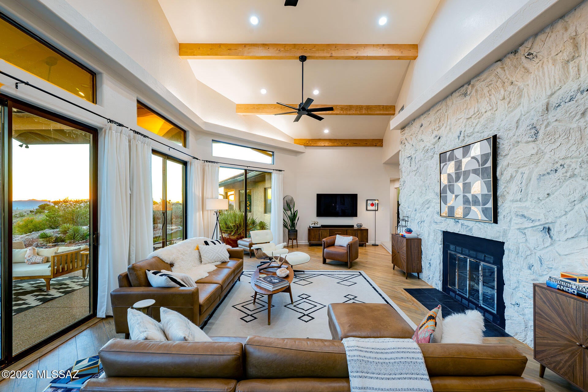Other/Unknown - Residential
