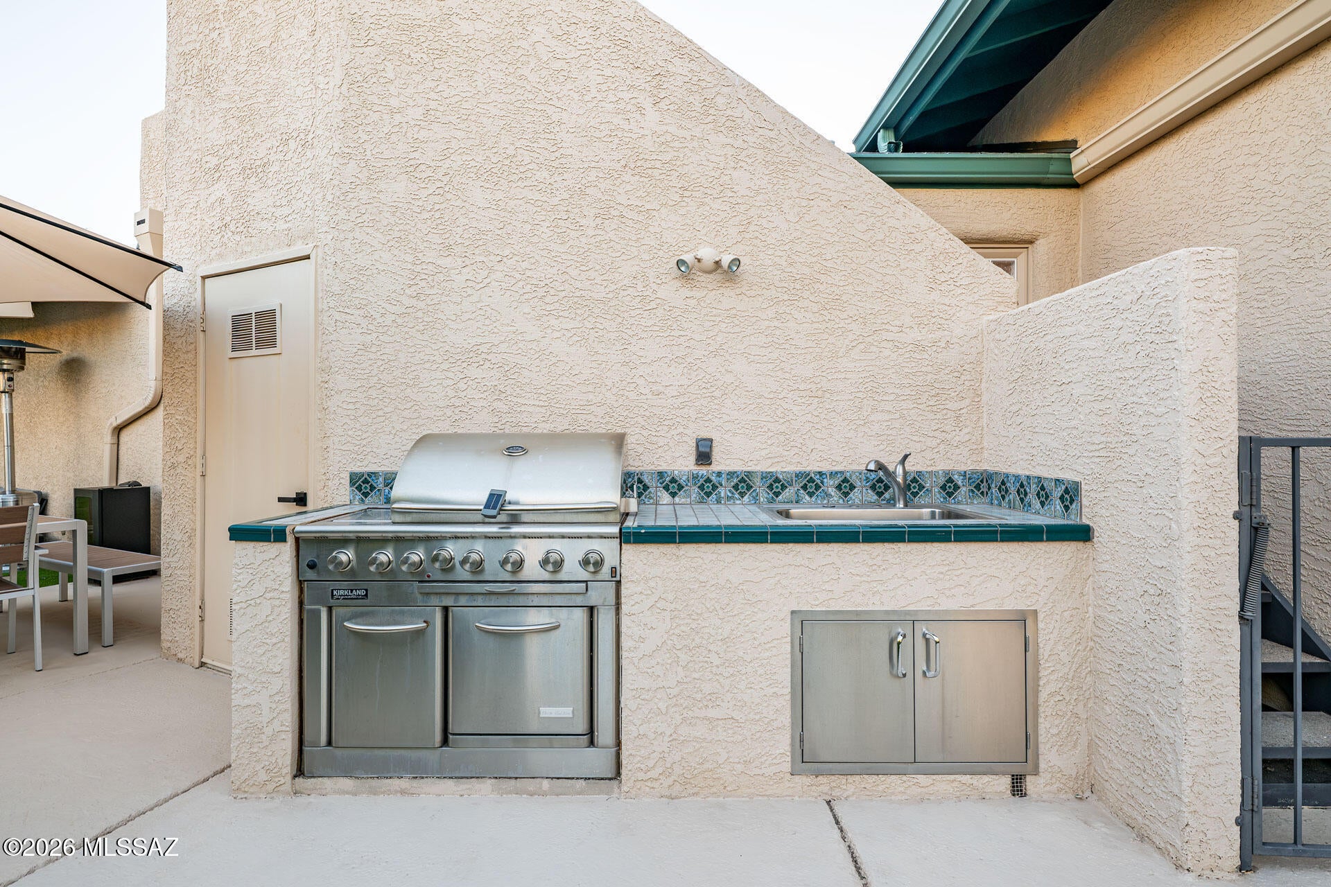 Other/Unknown - Residential