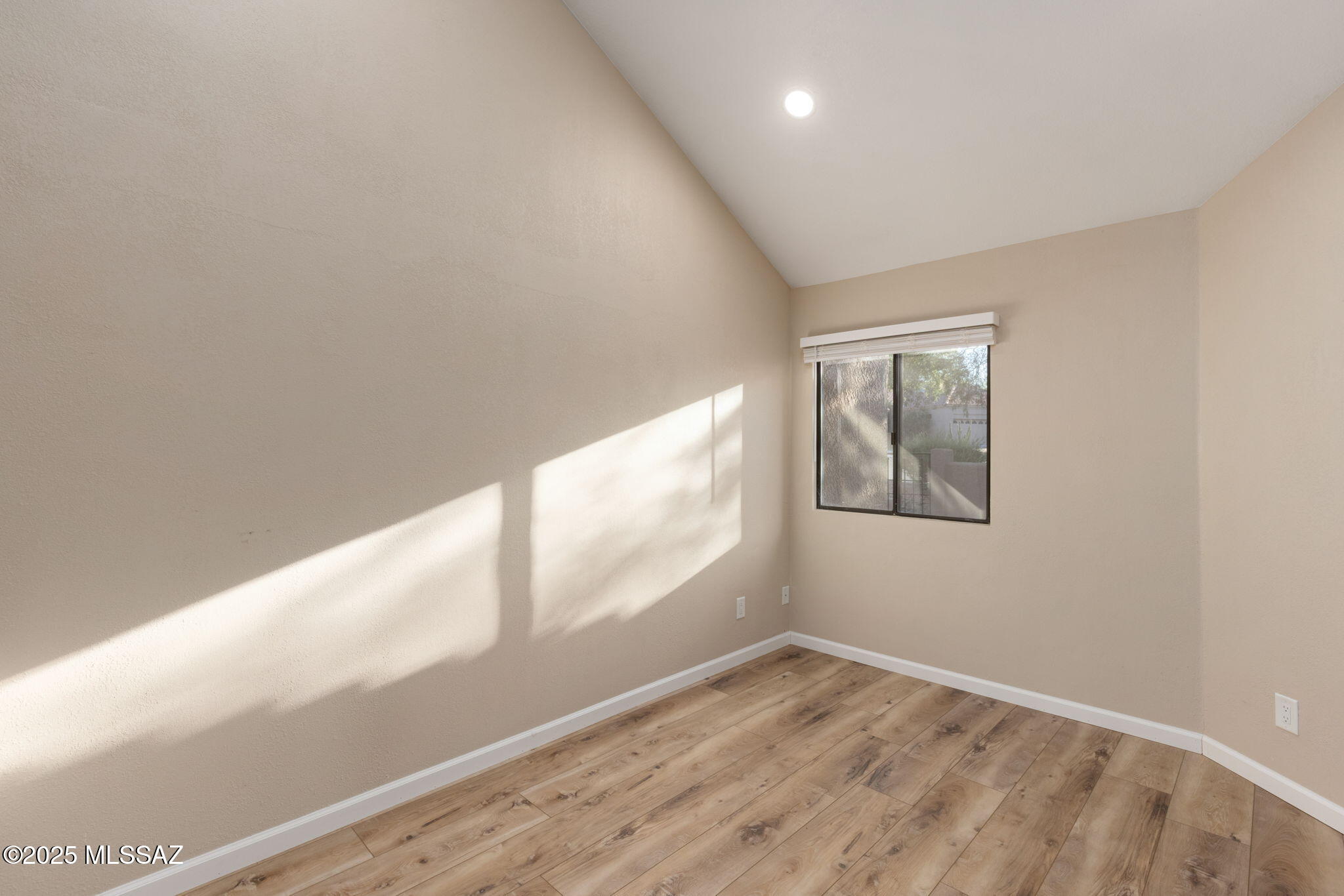 Ventana Canyon Golf Villas - Residential