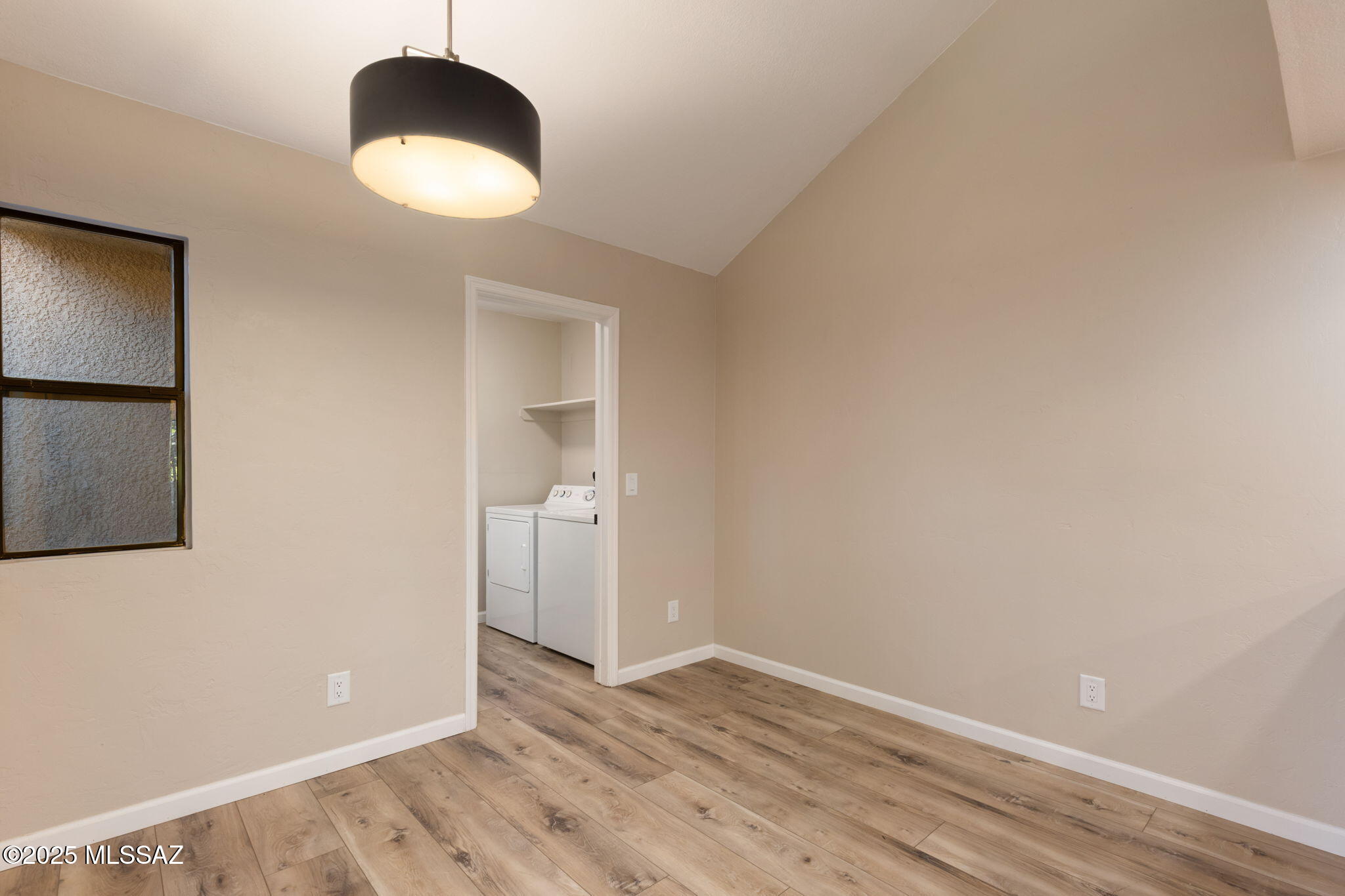 Ventana Canyon Golf Villas - Residential