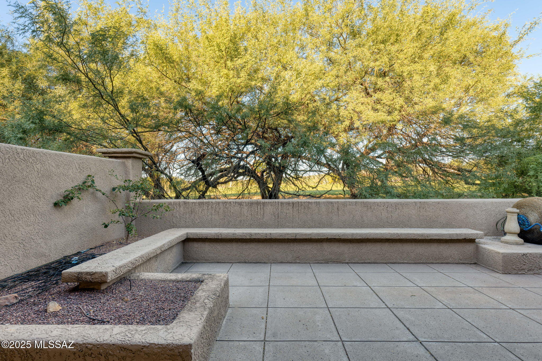 Ventana Canyon Golf Villas - Residential