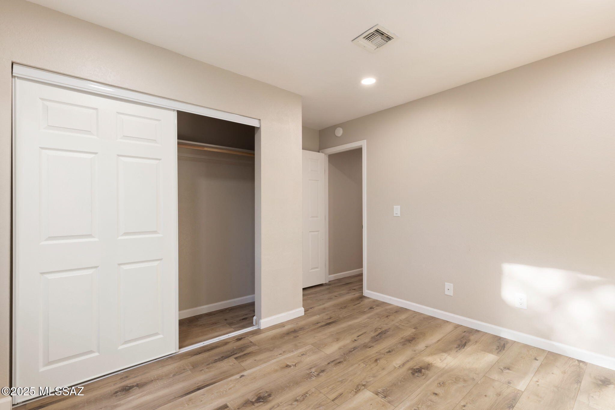 Ventana Canyon Golf Villas - Residential