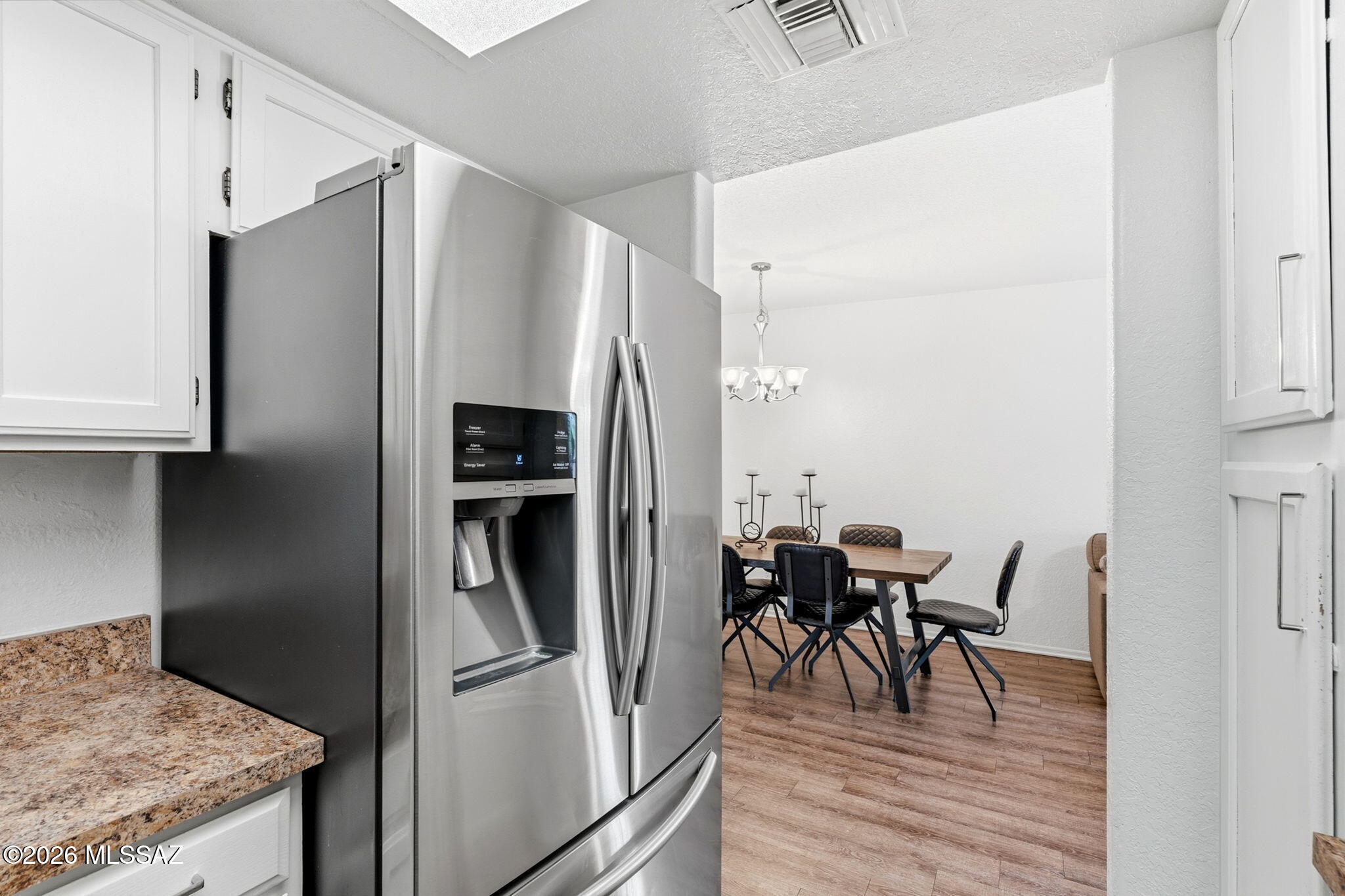 Greens at Ventana Canyon - Residential