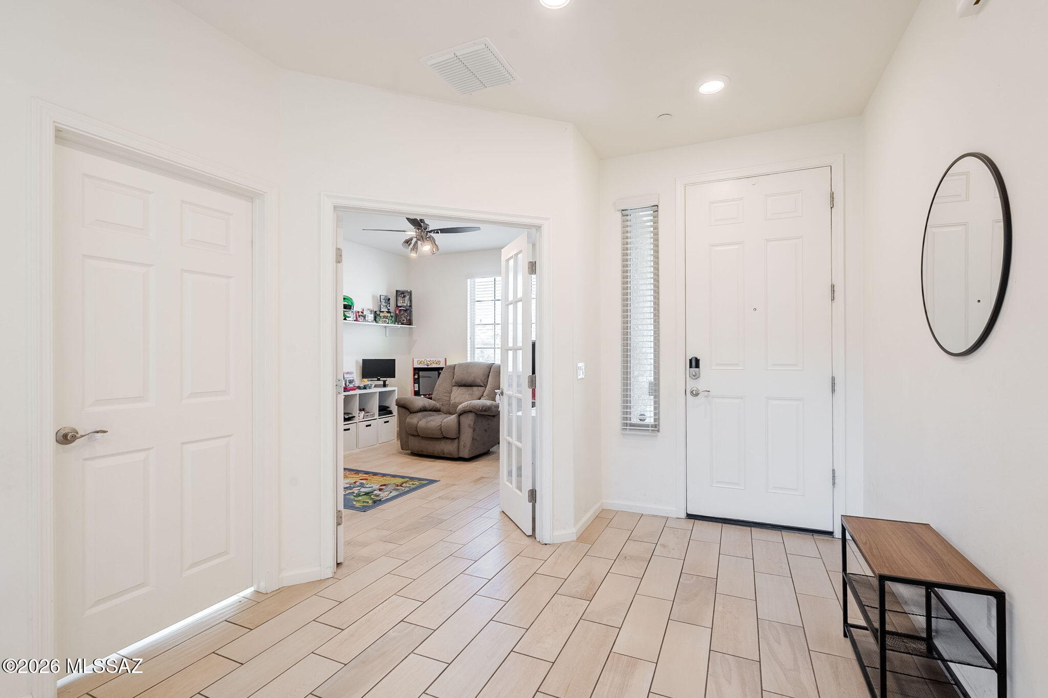 Gladden Farms BLK 22 & 24 - Residential
