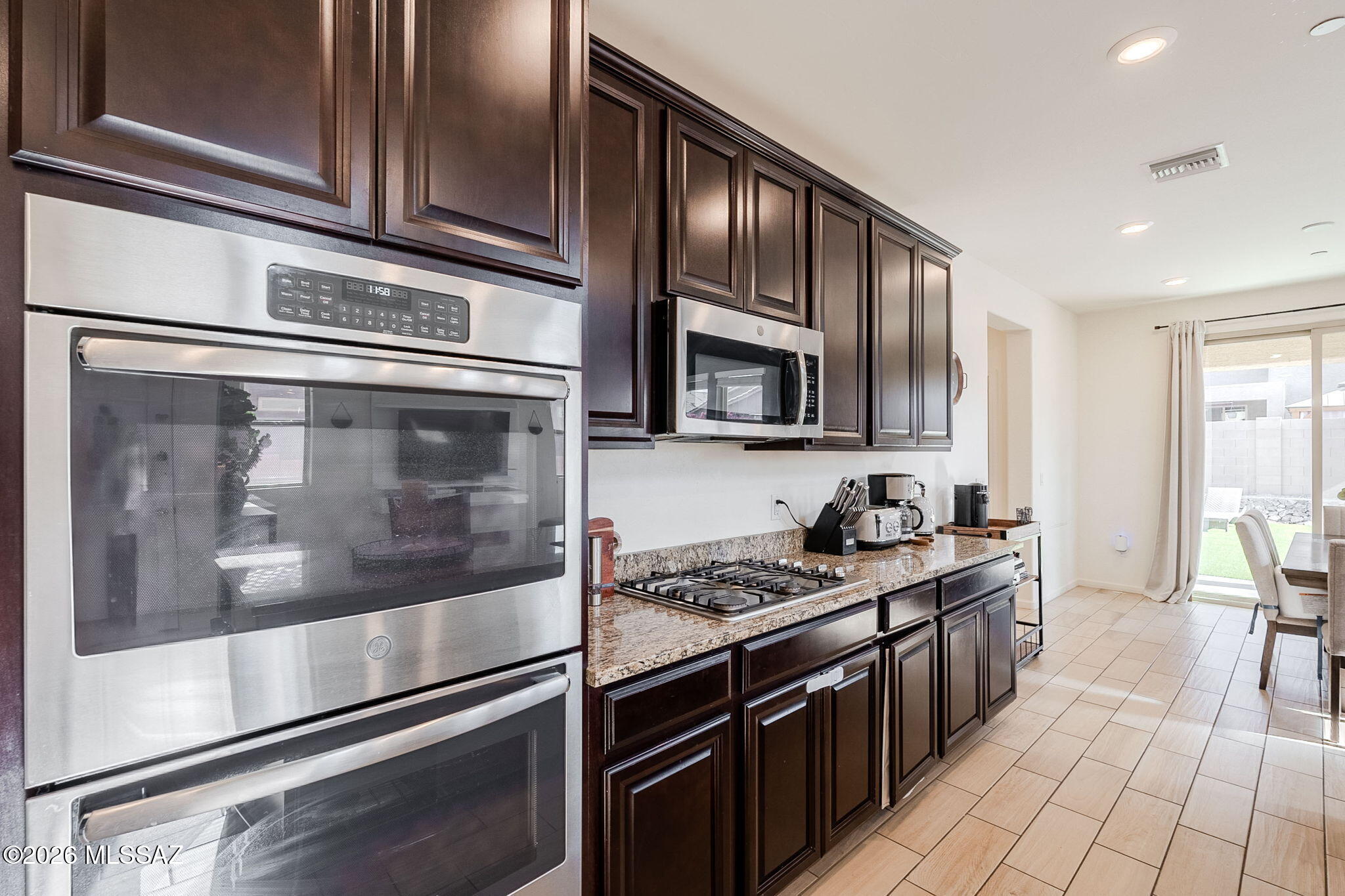 Gladden Farms BLK 22 & 24 - Residential