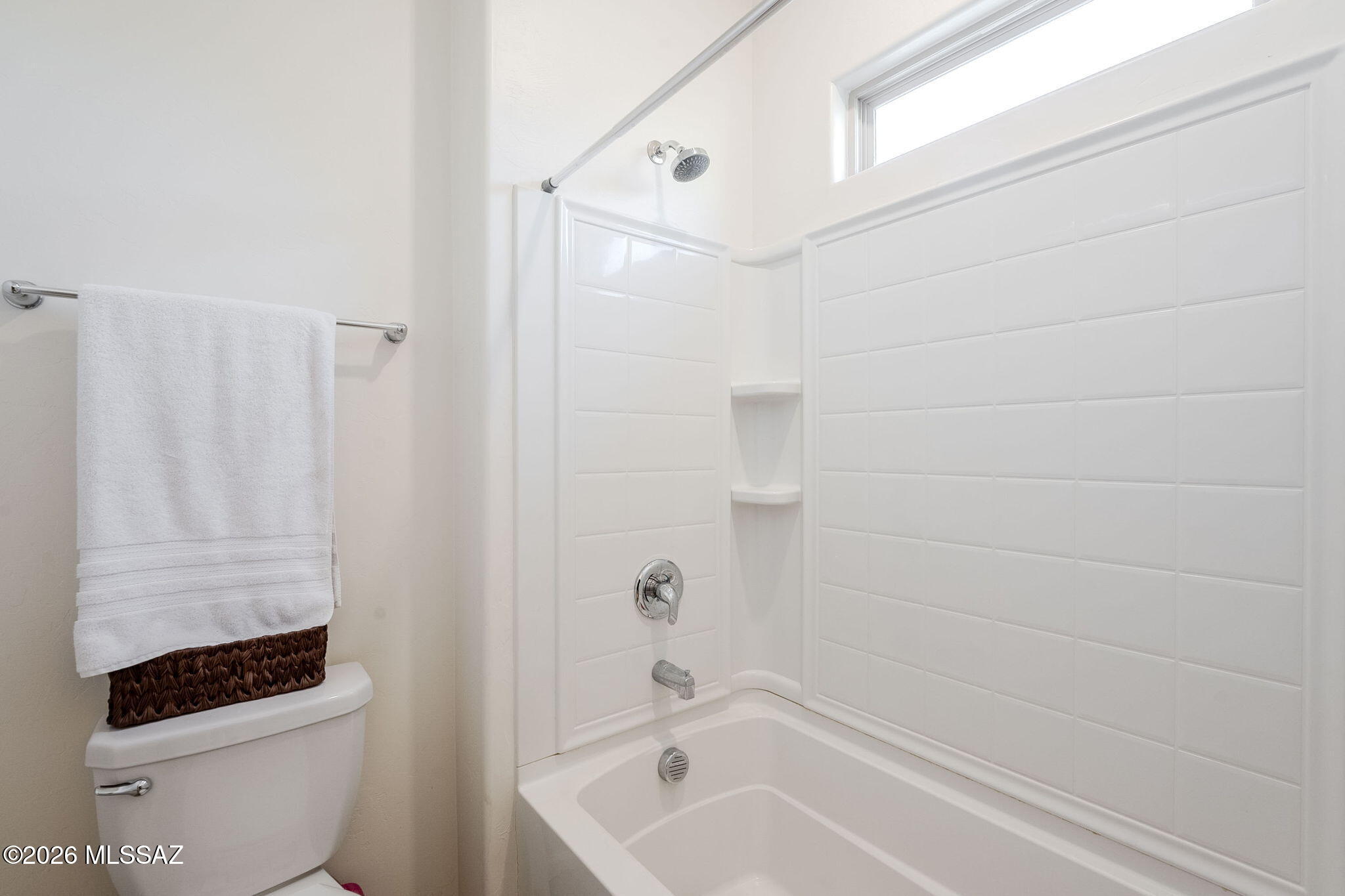 Gladden Farms BLK 22 & 24 - Residential