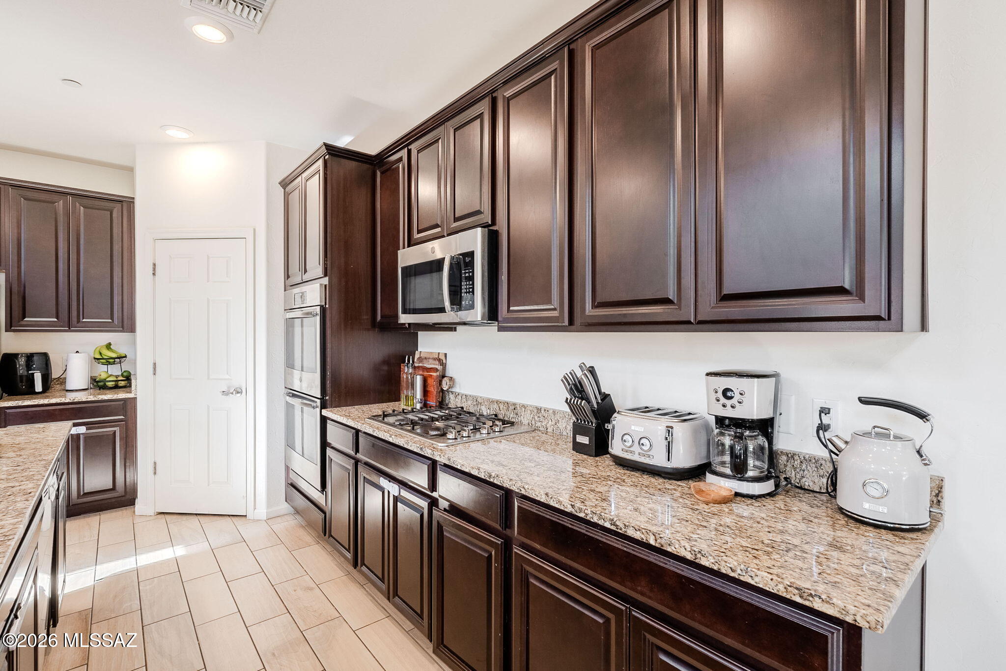 Gladden Farms BLK 22 & 24 - Residential