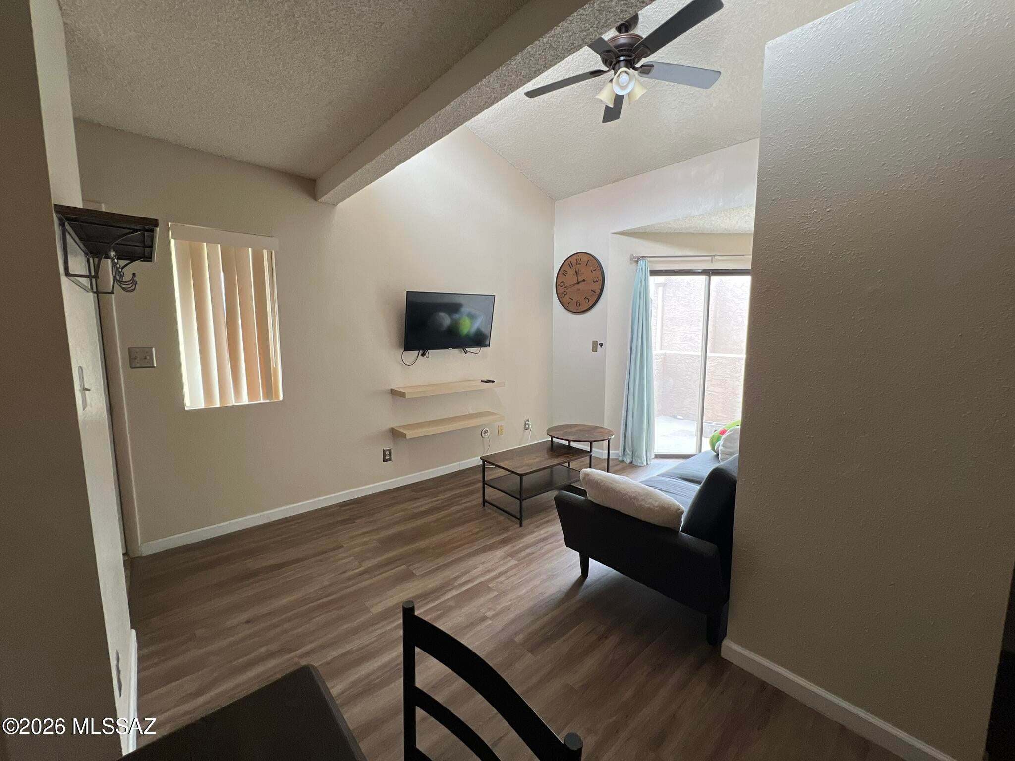 Copper Star Condominium Units 101-143 & 201-243 - Residential