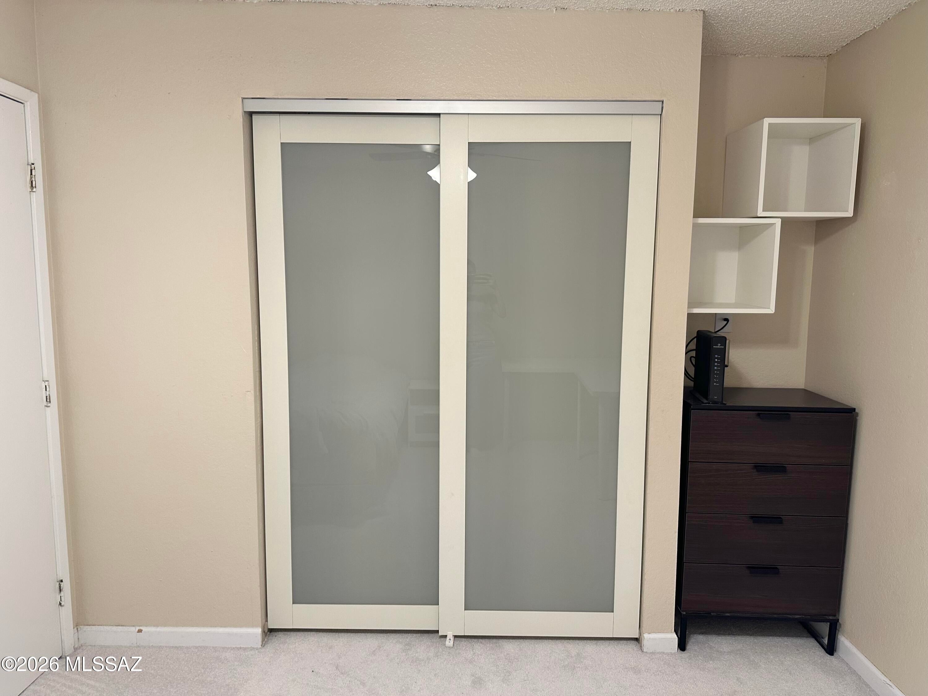 Copper Star Condominium Units 101-143 & 201-243 - Residential