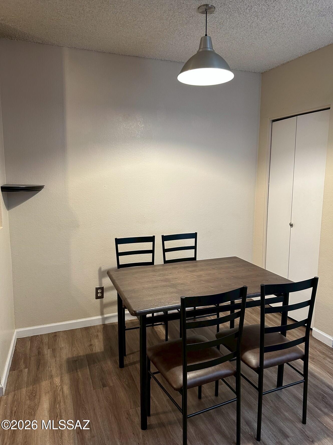 Copper Star Condominium Units 101-143 & 201-243 - Residential