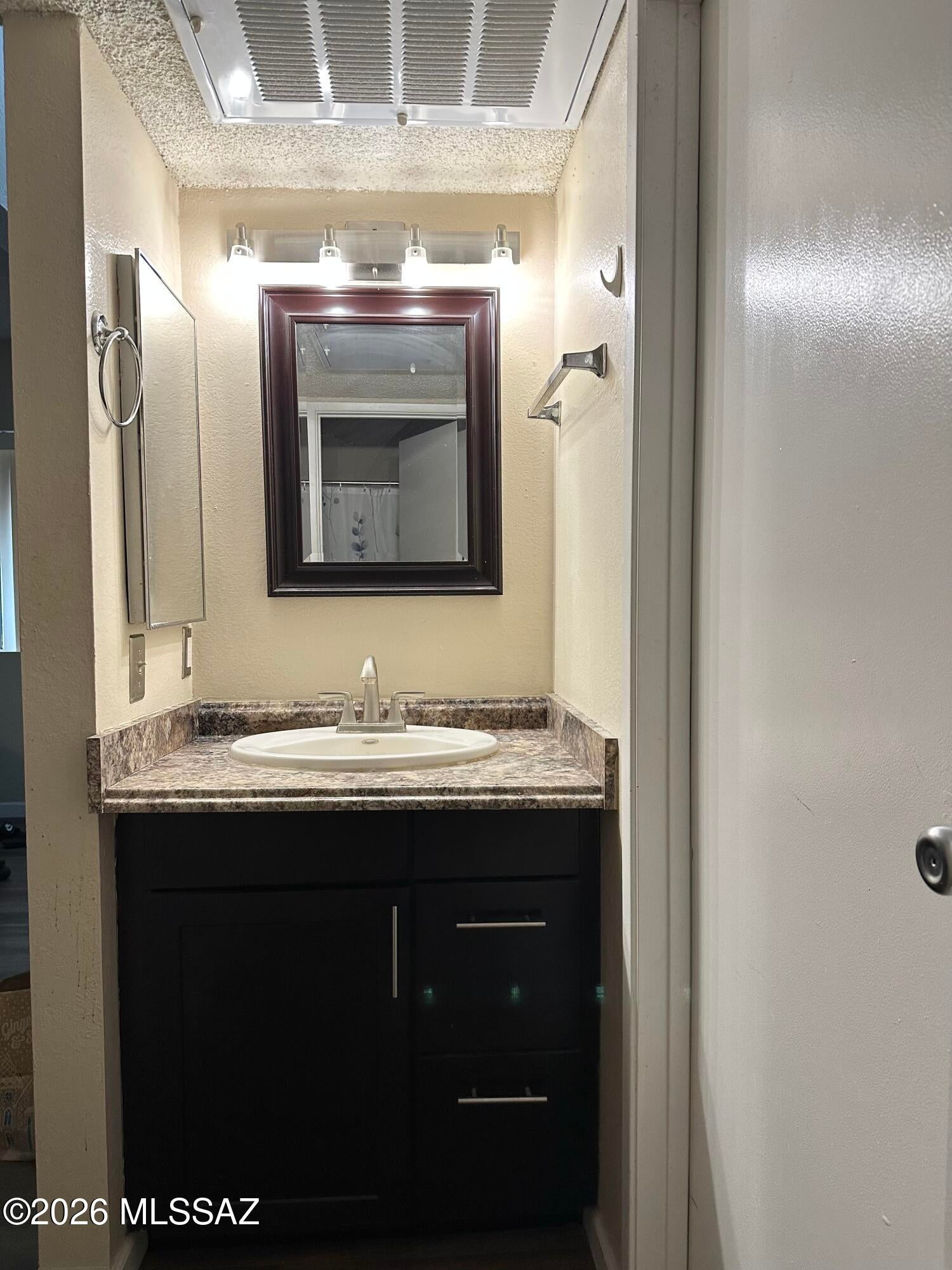 Copper Star Condominium Units 101-143 & 201-243 - Residential
