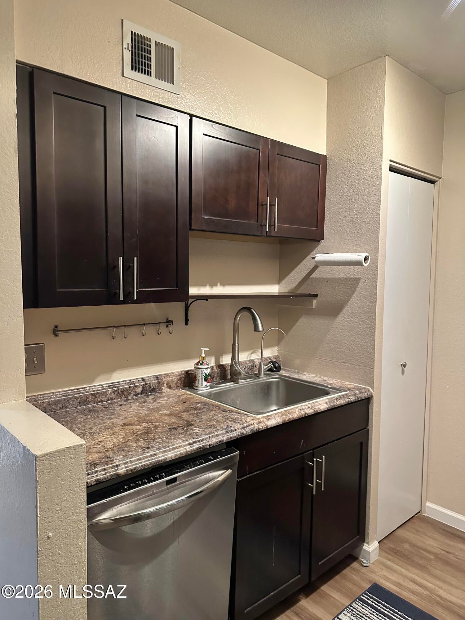 Copper Star Condominium Units 101-143 & 201-243 - Residential