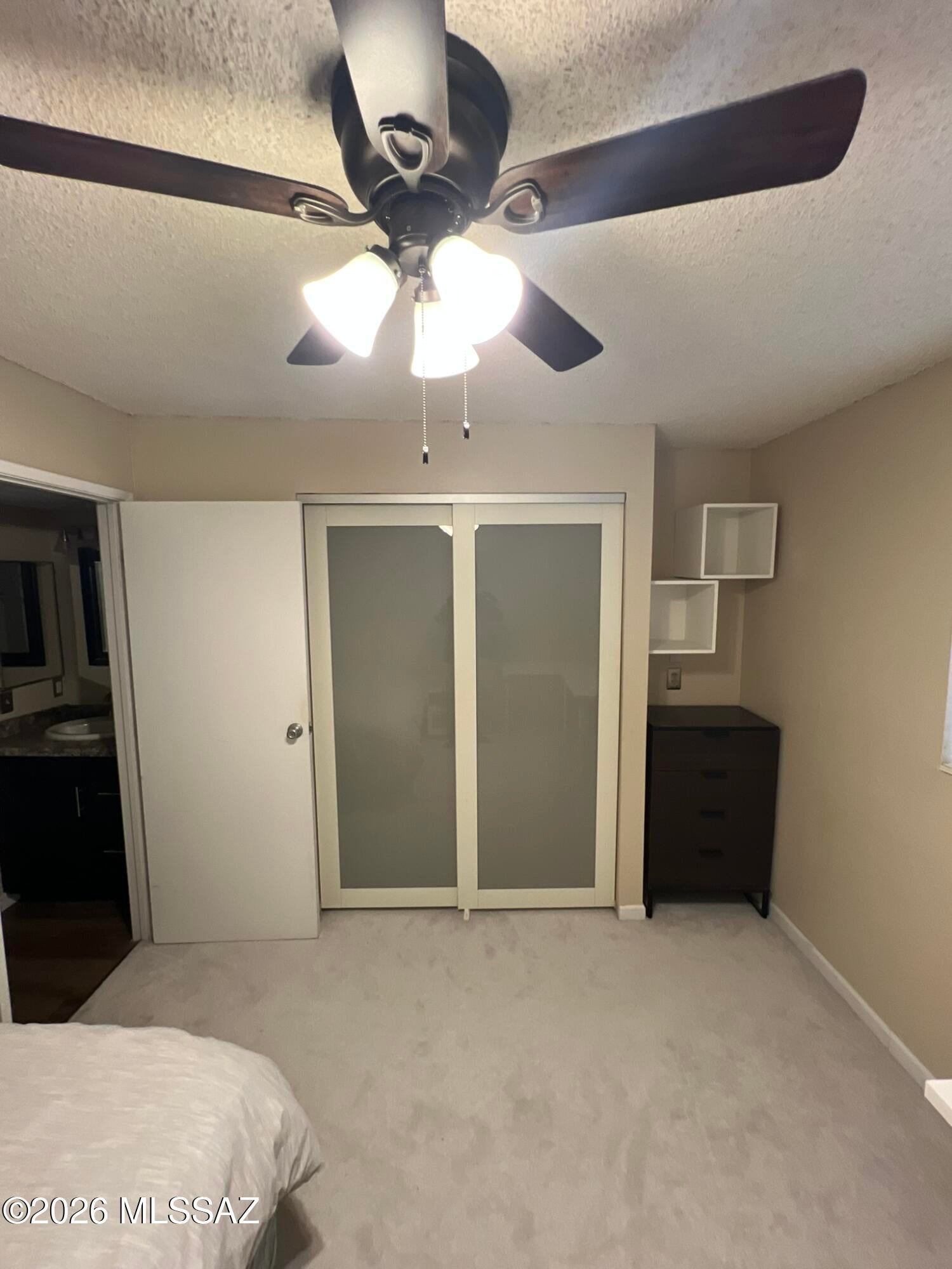 Copper Star Condominium Units 101-143 & 201-243 - Residential