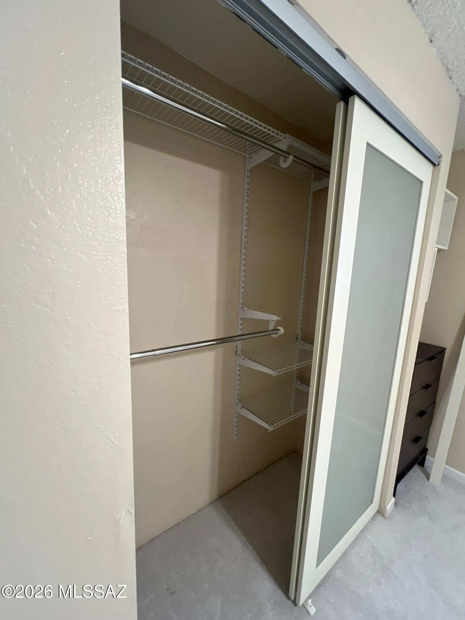 Copper Star Condominium Units 101-143 & 201-243 - Residential