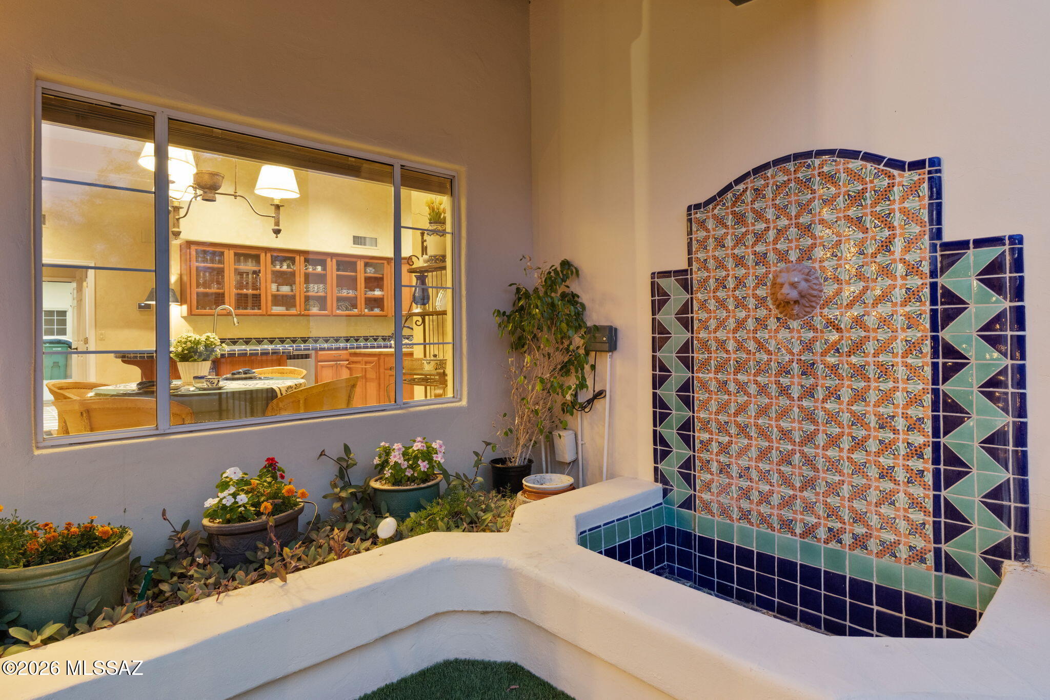 Alta Vista (1-98) - Residential