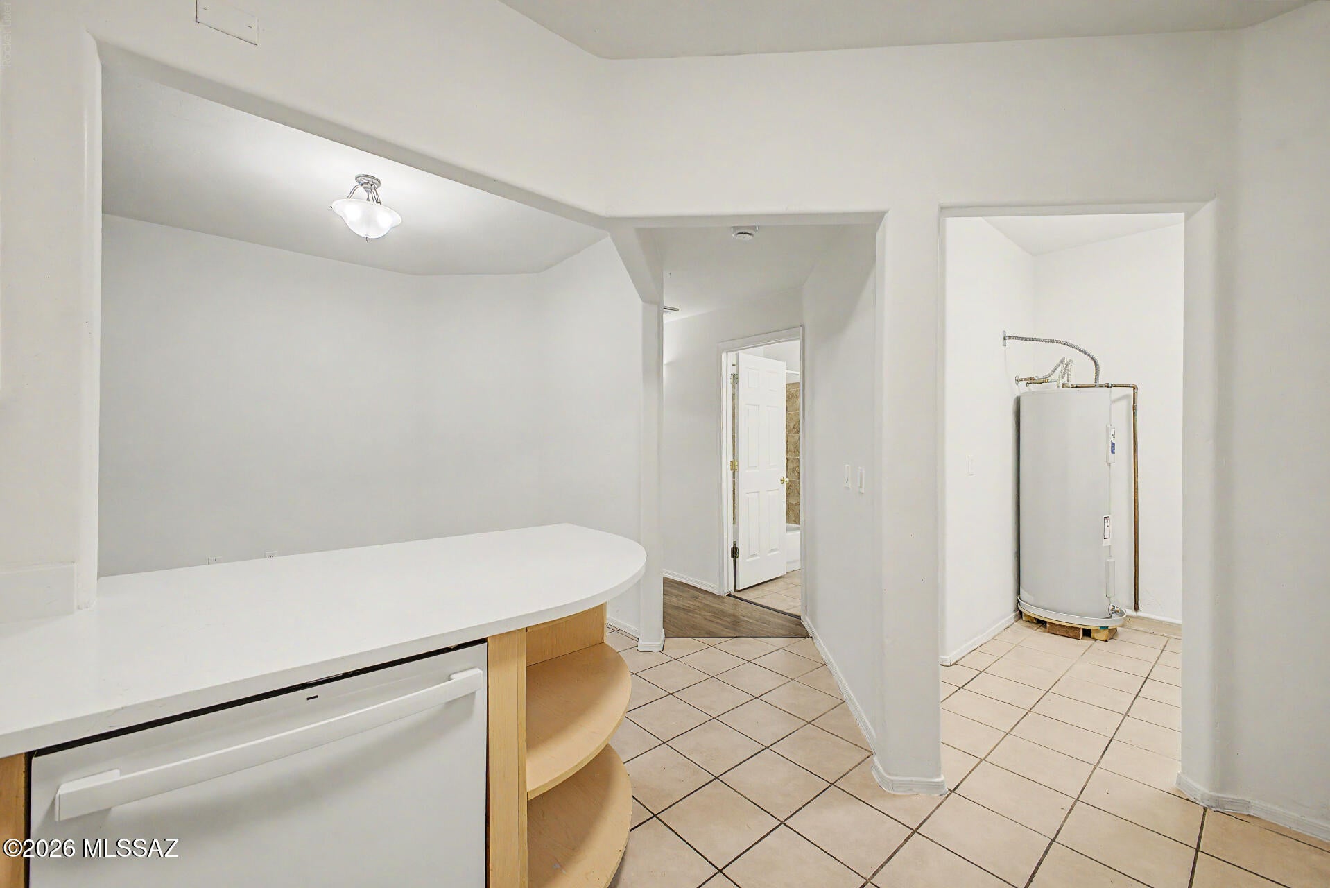 Santa Rita Villas (1-218) - Residential