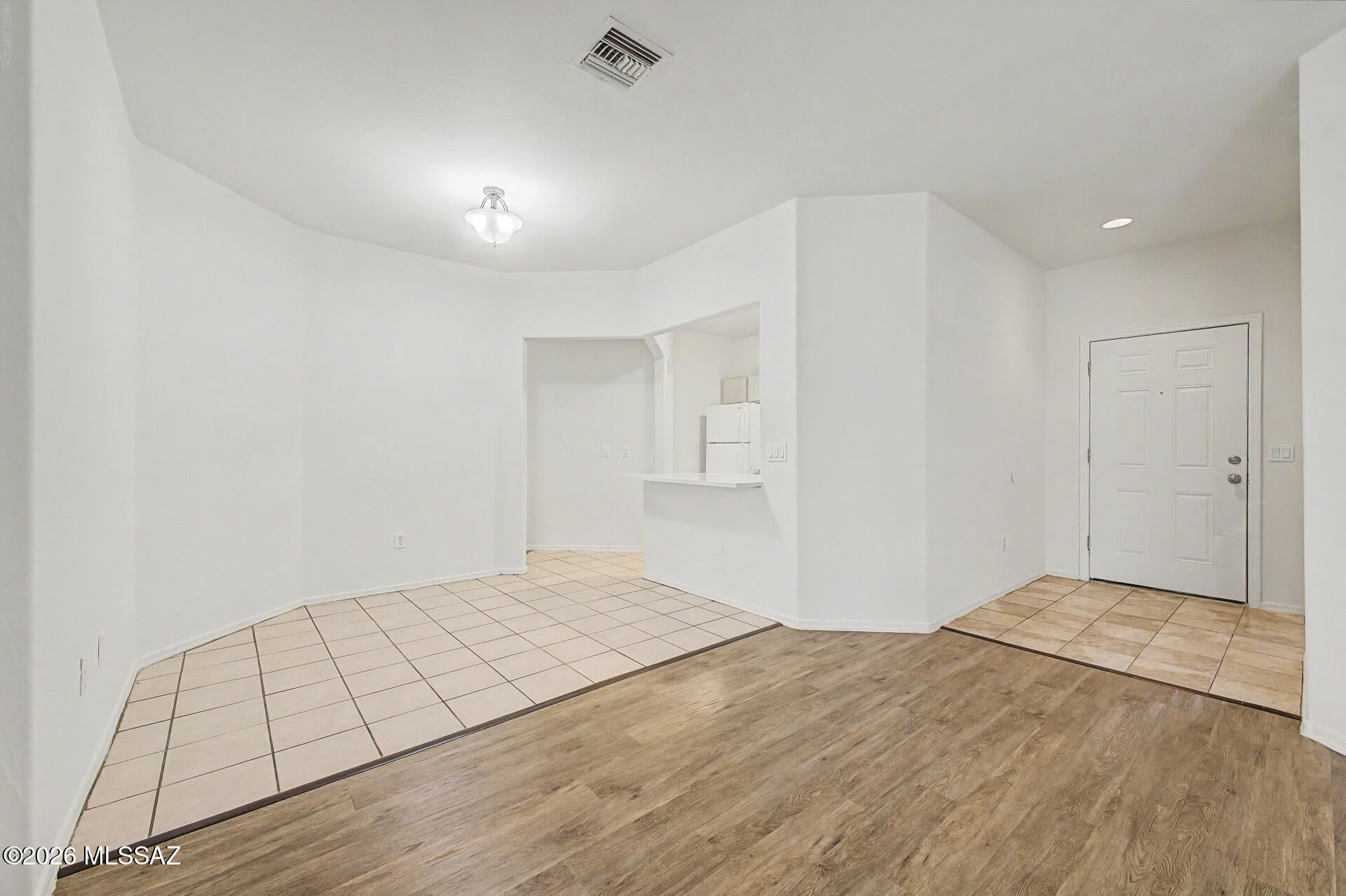 Santa Rita Villas (1-218) - Residential