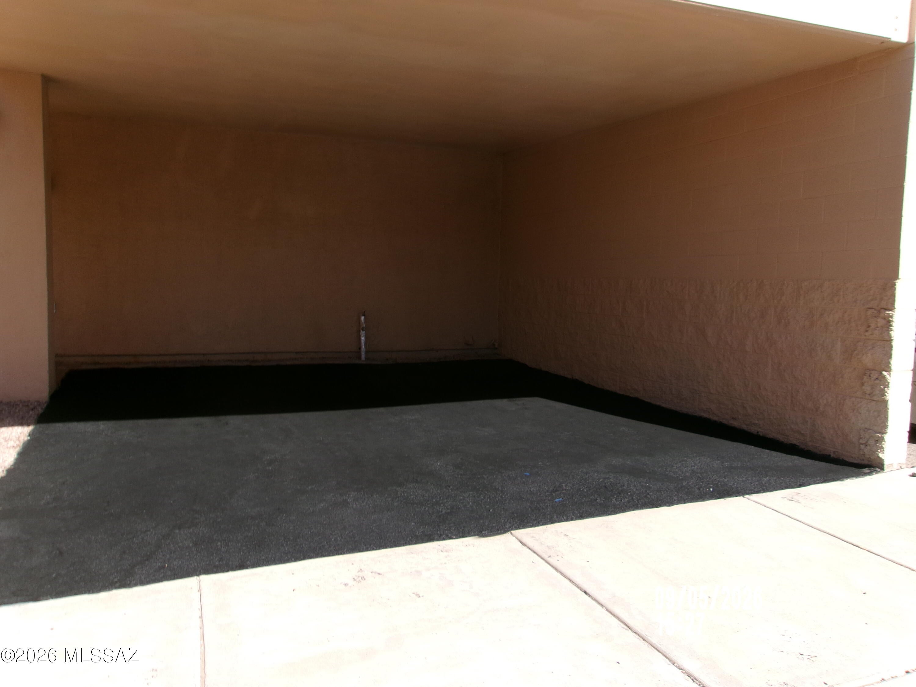 Santa Rita Villas (1-218) - Residential
