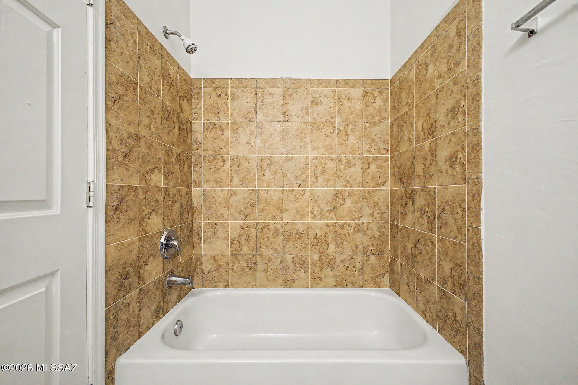 Santa Rita Villas (1-218) - Residential