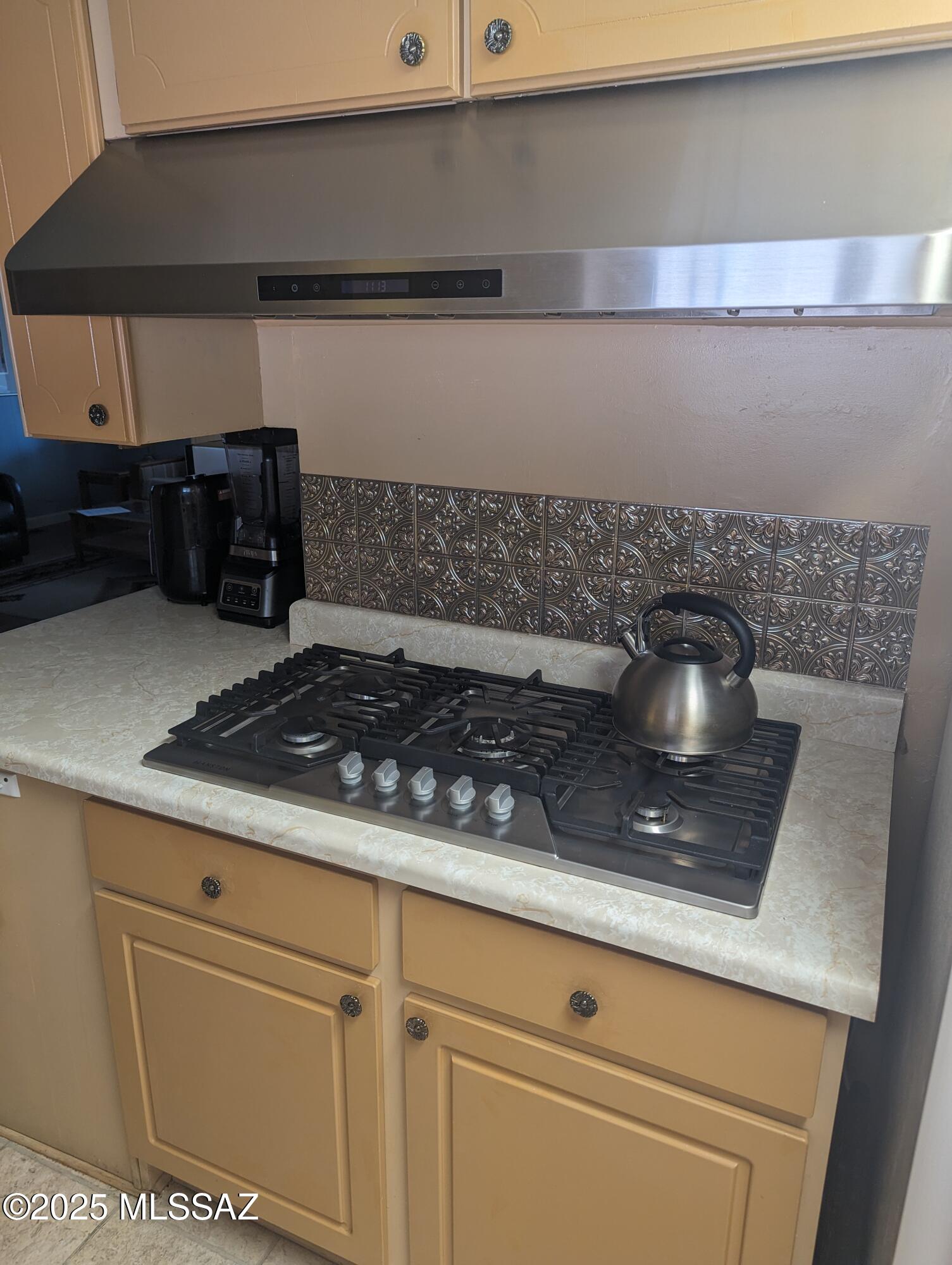 Green Valley Mobile Estates (1-311) - Residential