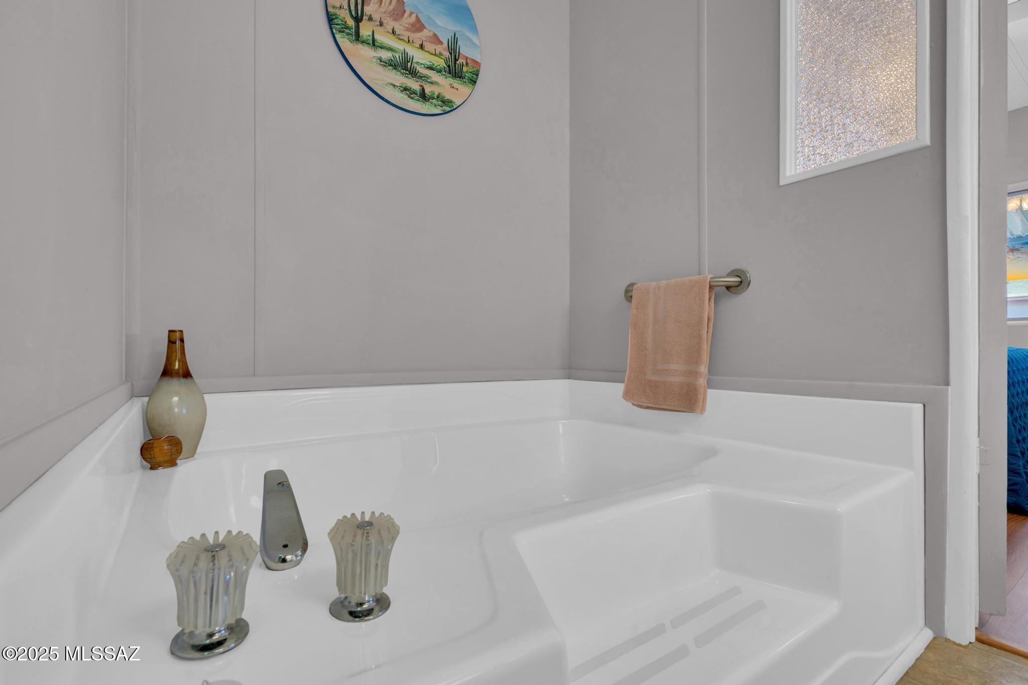 Green Valley Mobile Estates (1-311) - Residential