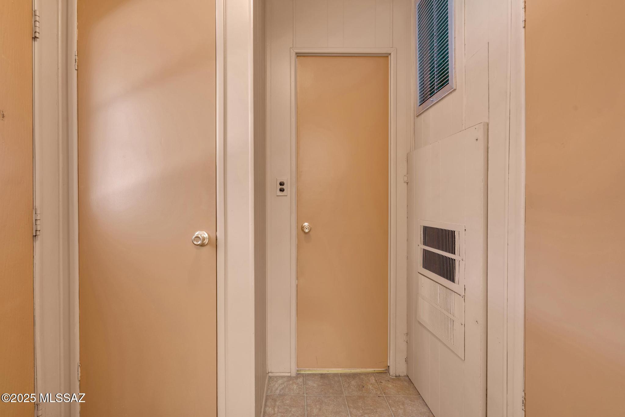Green Valley Mobile Estates (1-311) - Residential