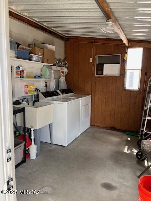 Green Valley Mobile Estates (1-311) - Residential