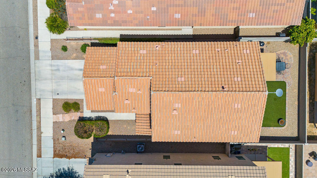 Kinnison Overlook SQ20160890579 - Residential