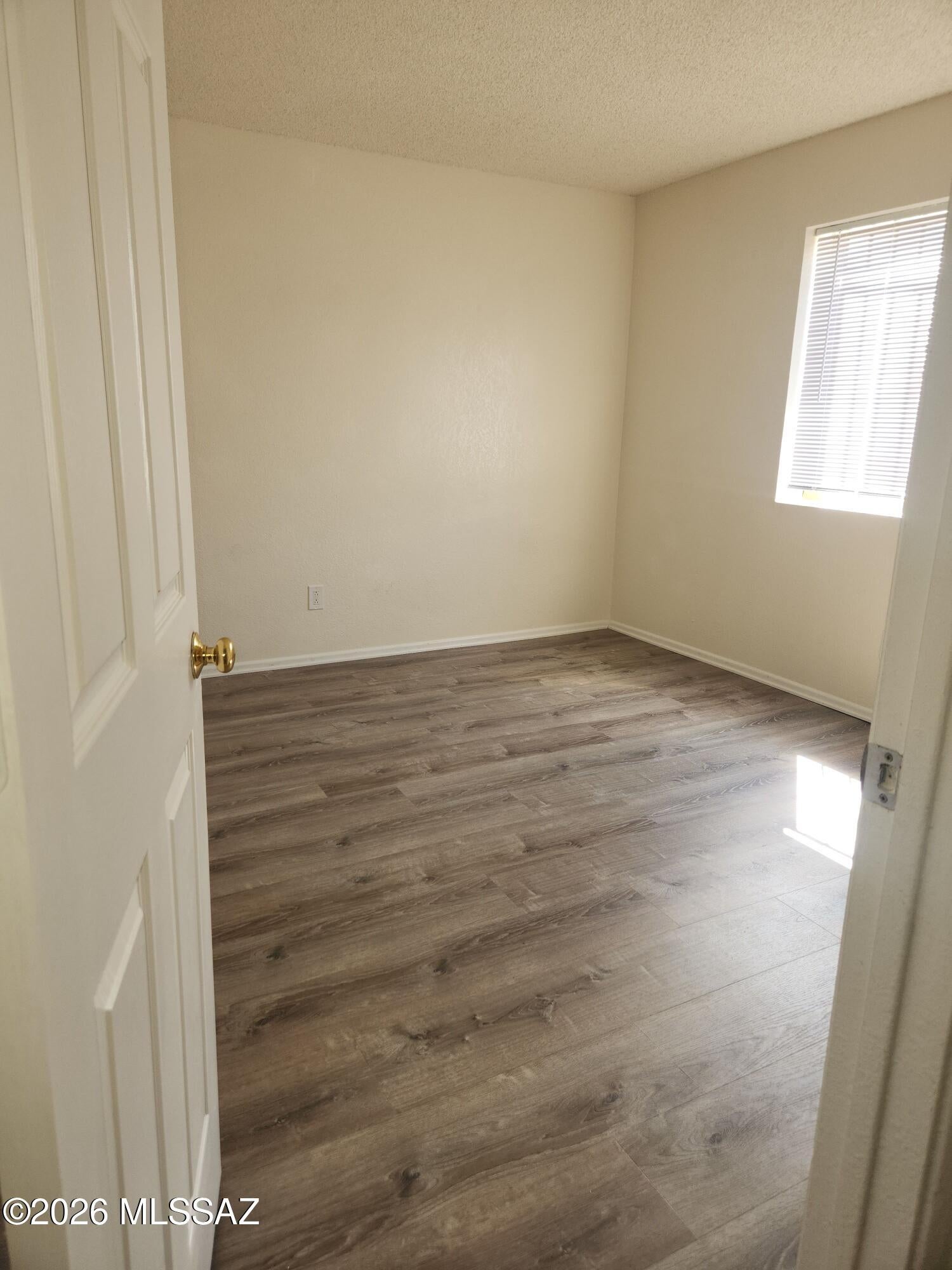 Country Club Park Annex - Residential Lease