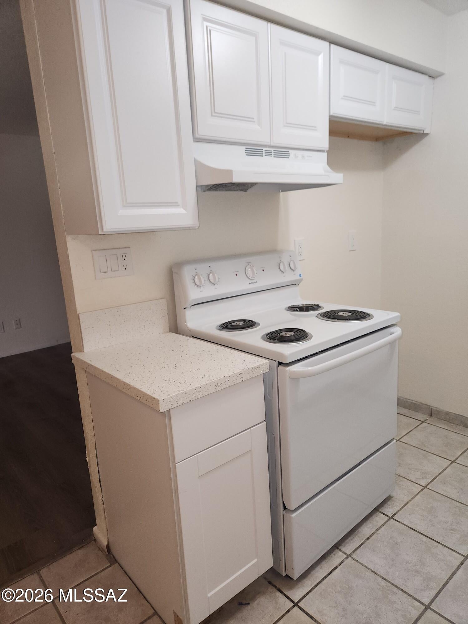 Country Club Park Annex - Residential Lease