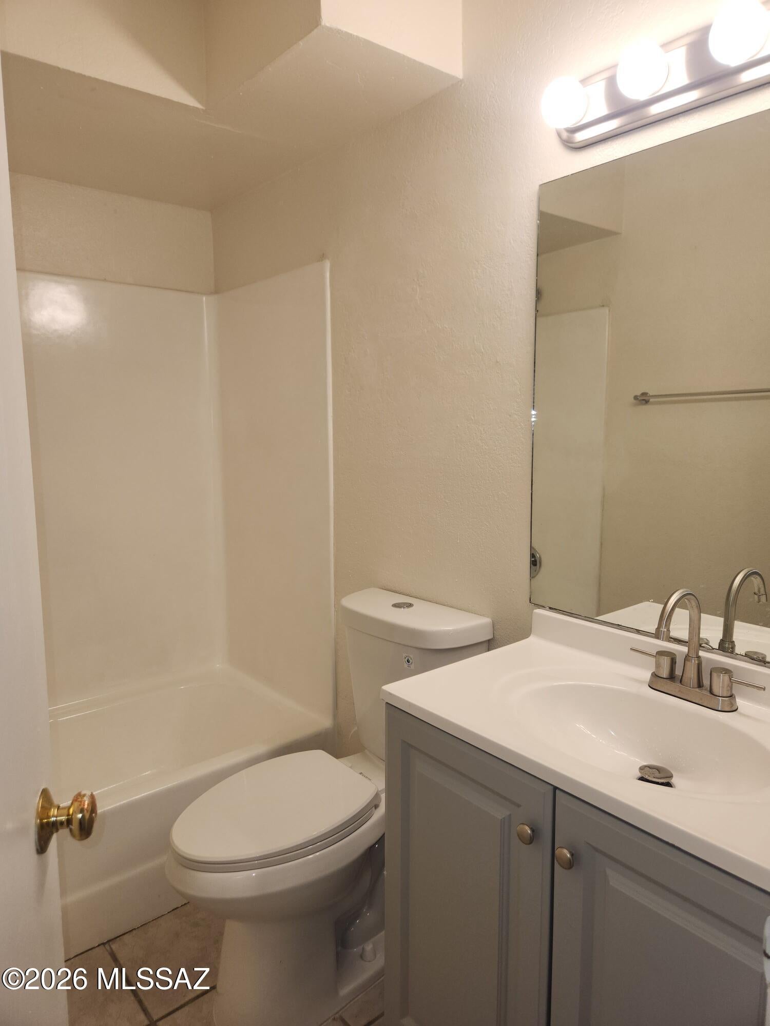 Country Club Park Annex - Residential Lease