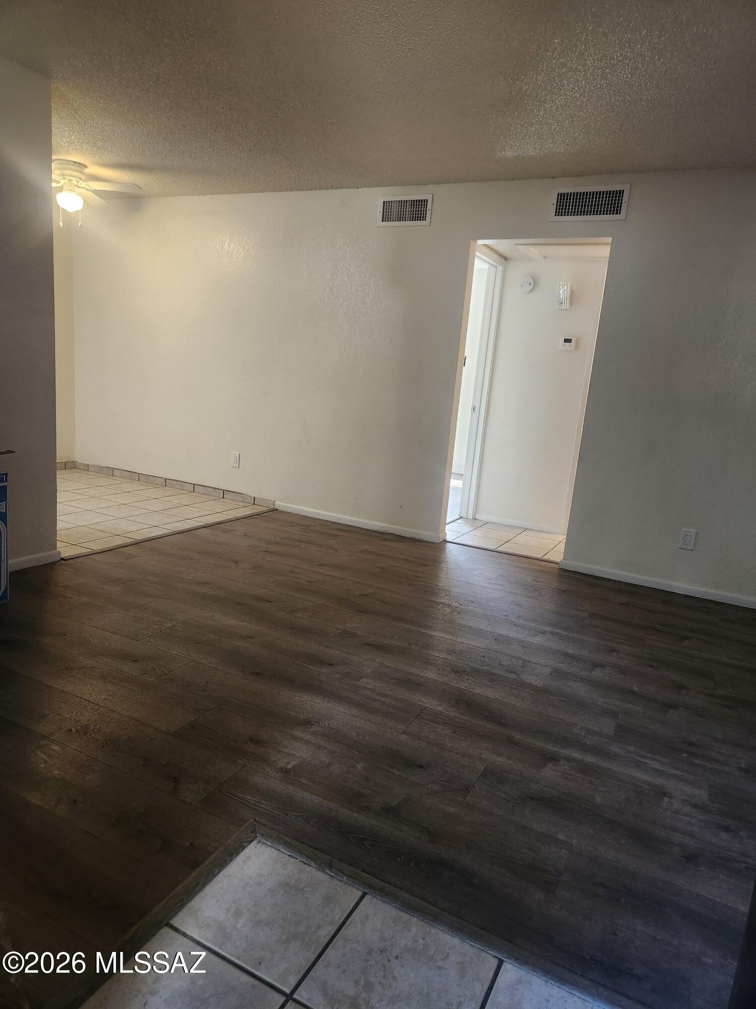 Country Club Park Annex - Residential Lease
