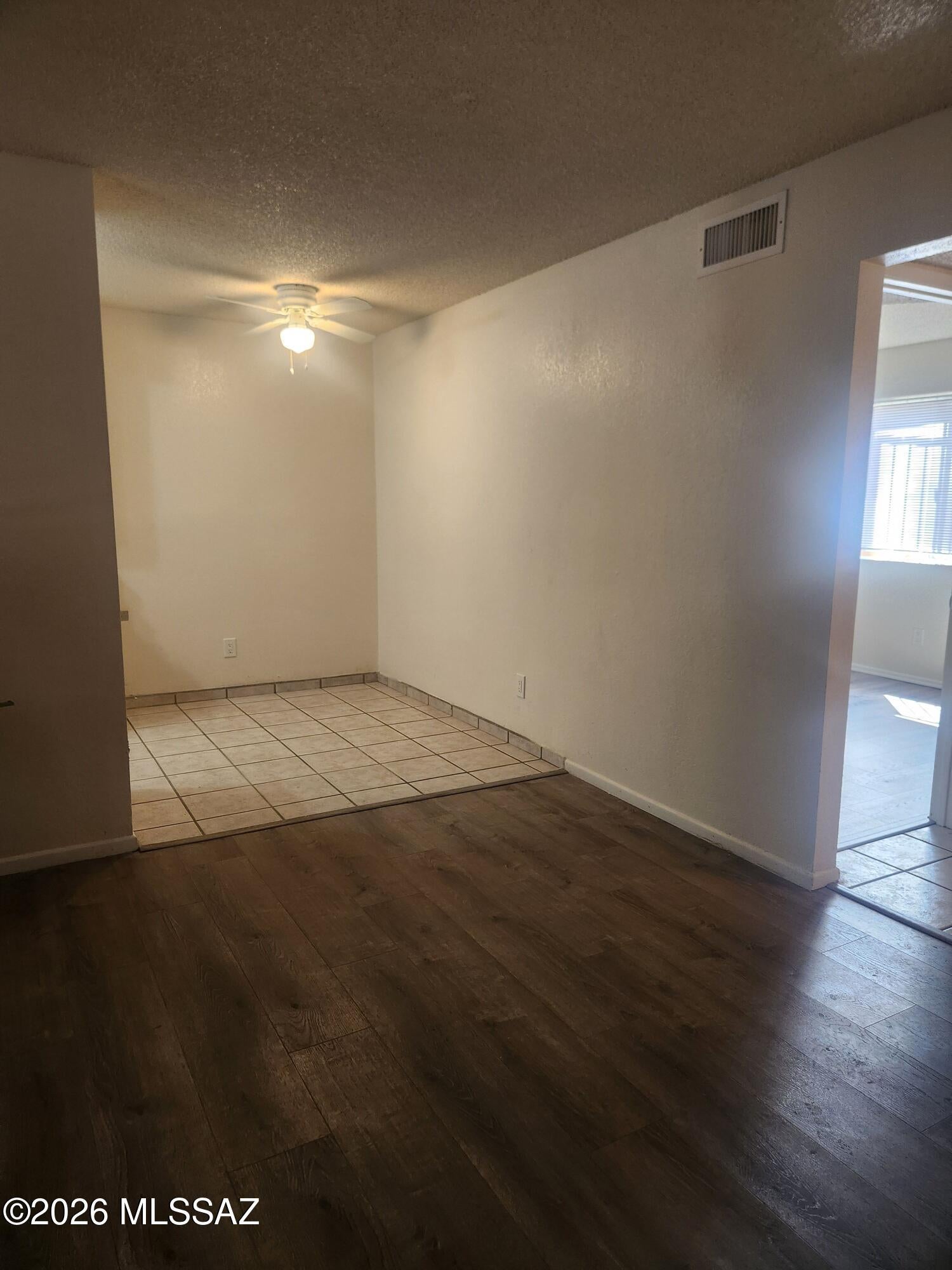 Country Club Park Annex - Residential Lease