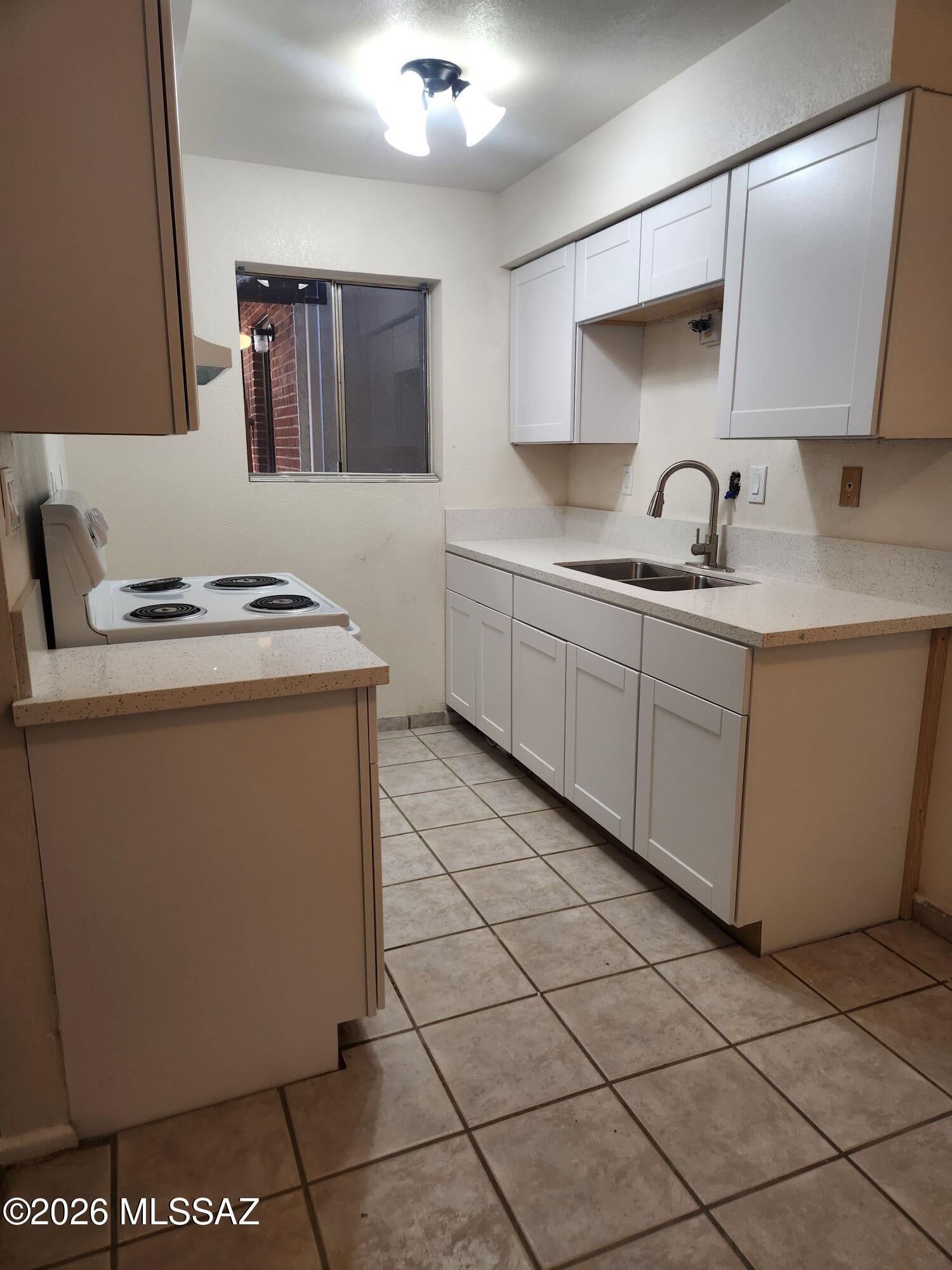 Country Club Park Annex - Residential Lease