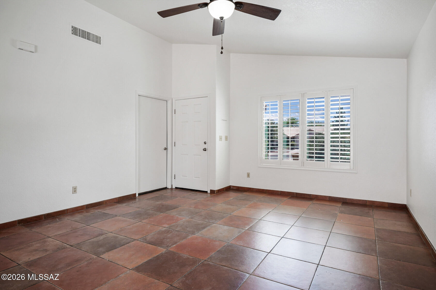 Saddlewood Estates (1-64) - Residential