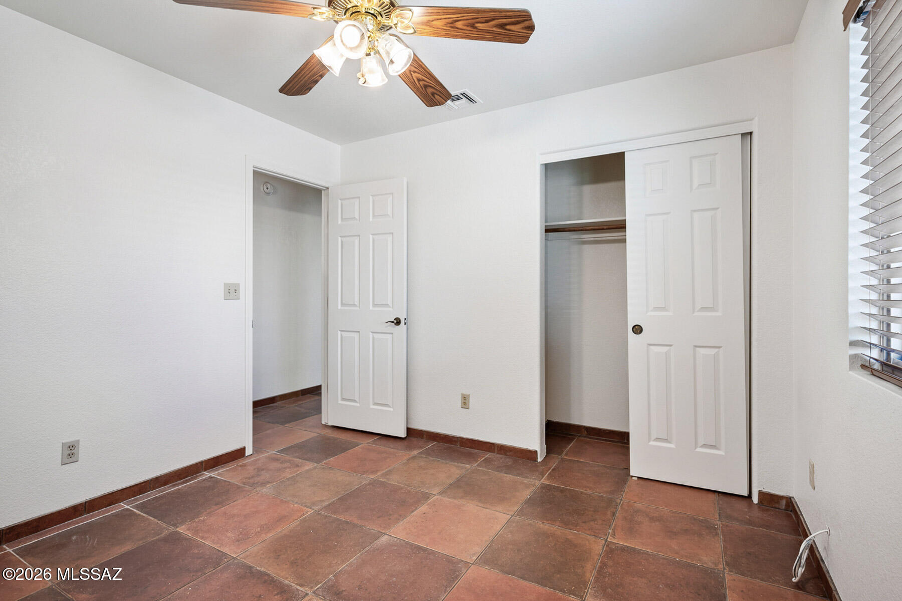 Saddlewood Estates (1-64) - Residential