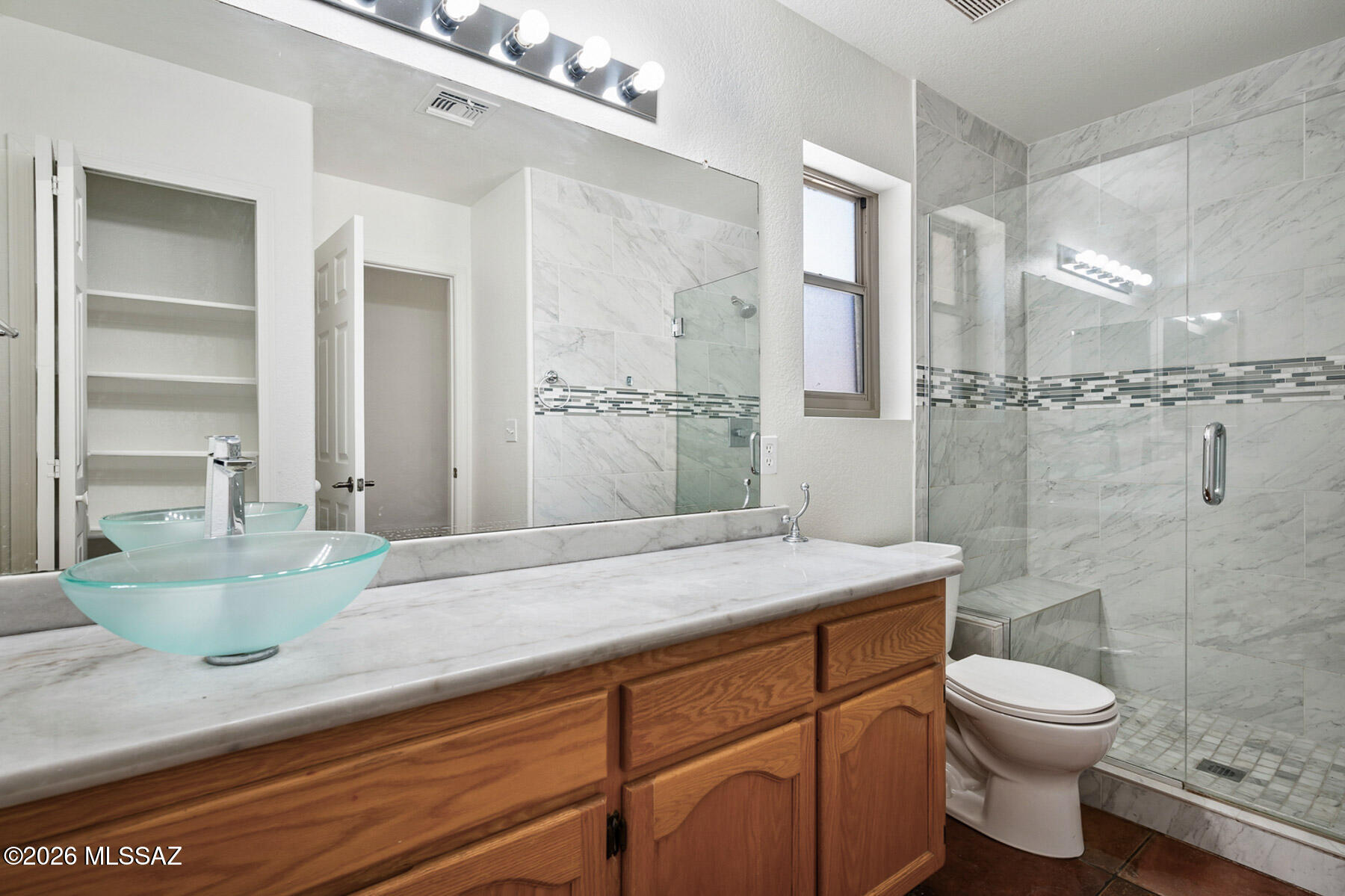 Saddlewood Estates (1-64) - Residential