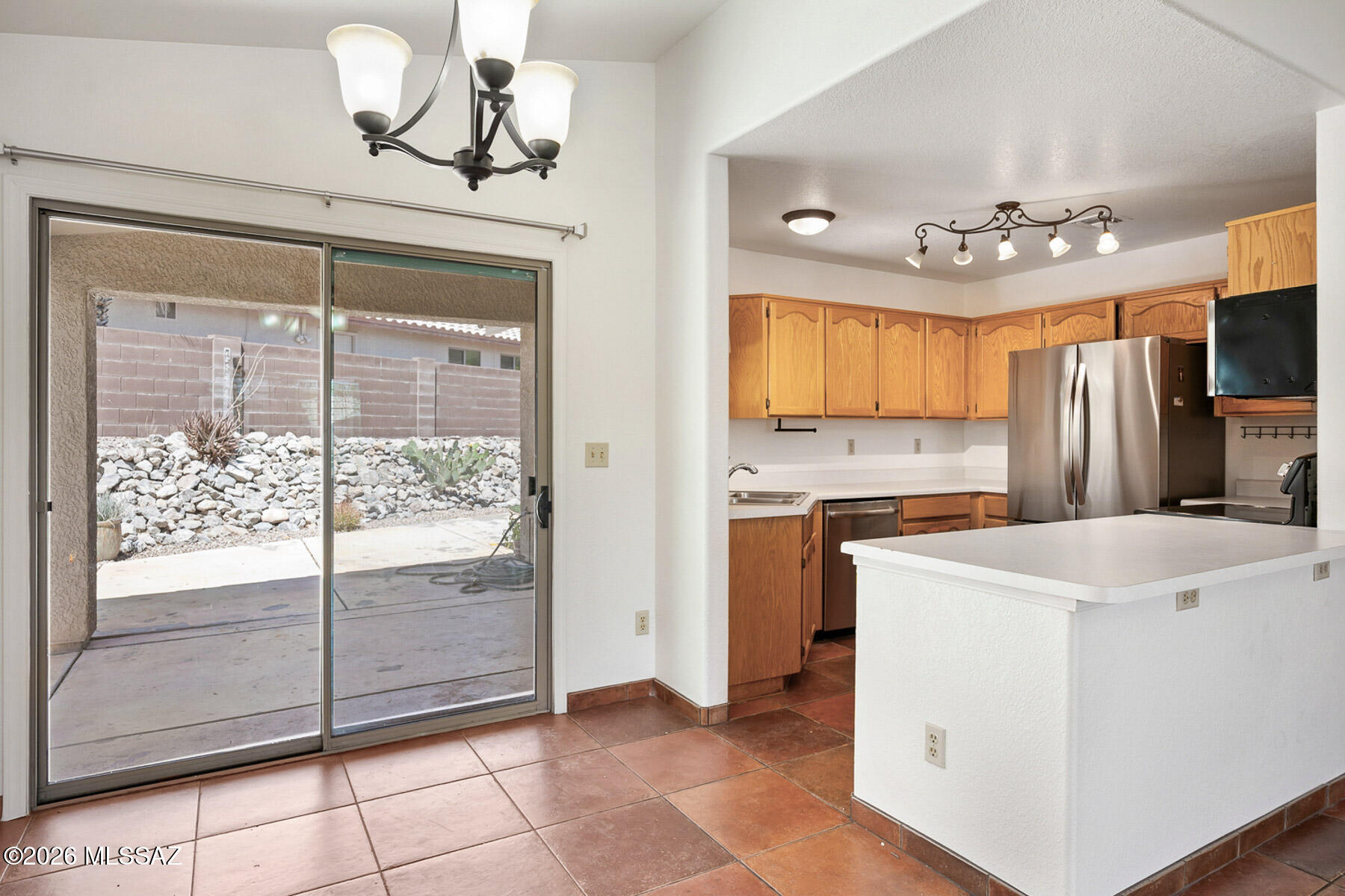 Saddlewood Estates (1-64) - Residential