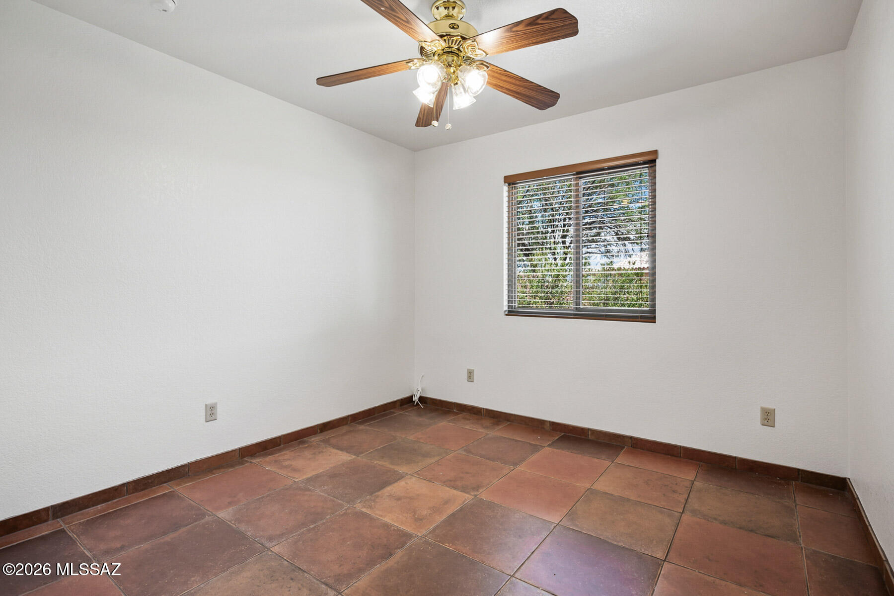 Saddlewood Estates (1-64) - Residential