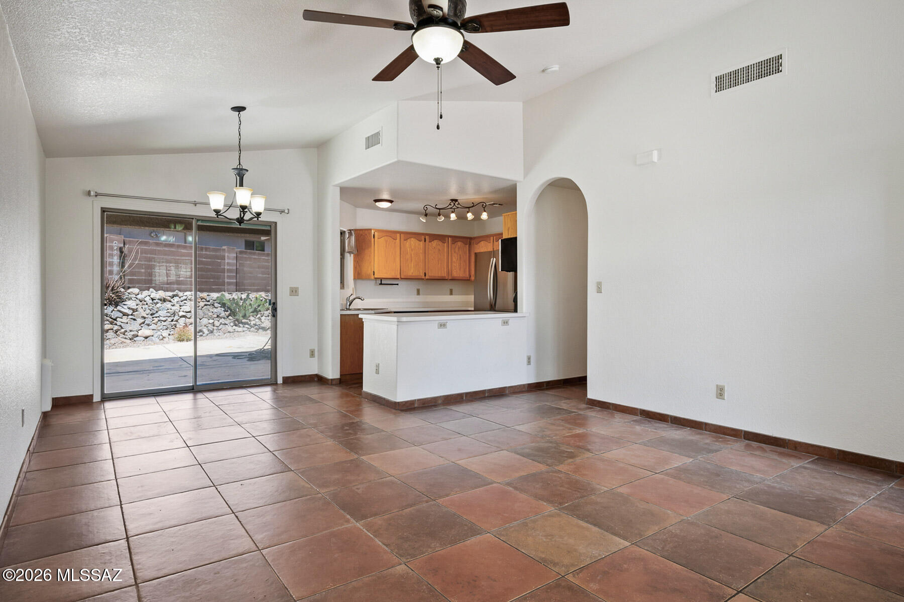 Saddlewood Estates (1-64) - Residential
