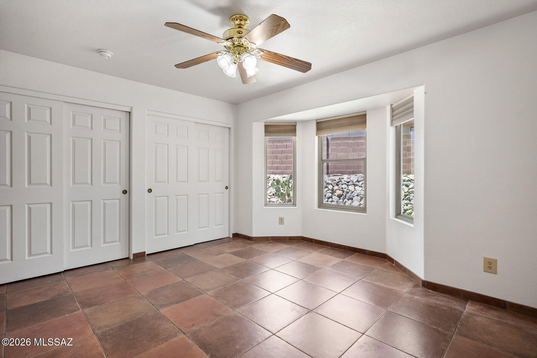Saddlewood Estates (1-64) - Residential