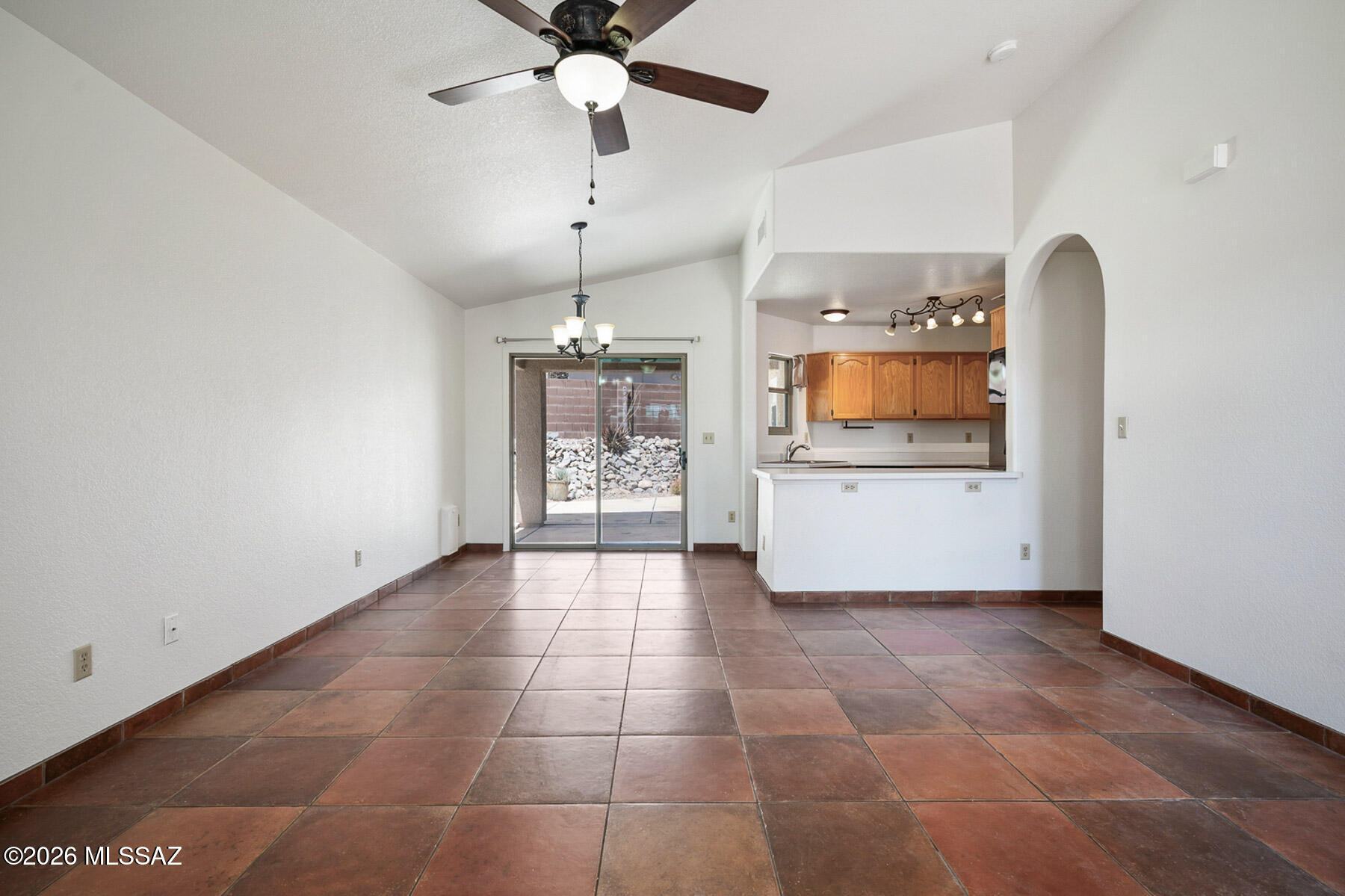 Saddlewood Estates (1-64) - Residential