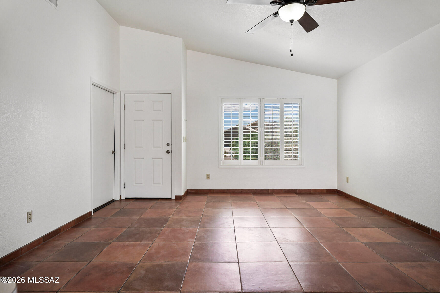 Saddlewood Estates (1-64) - Residential