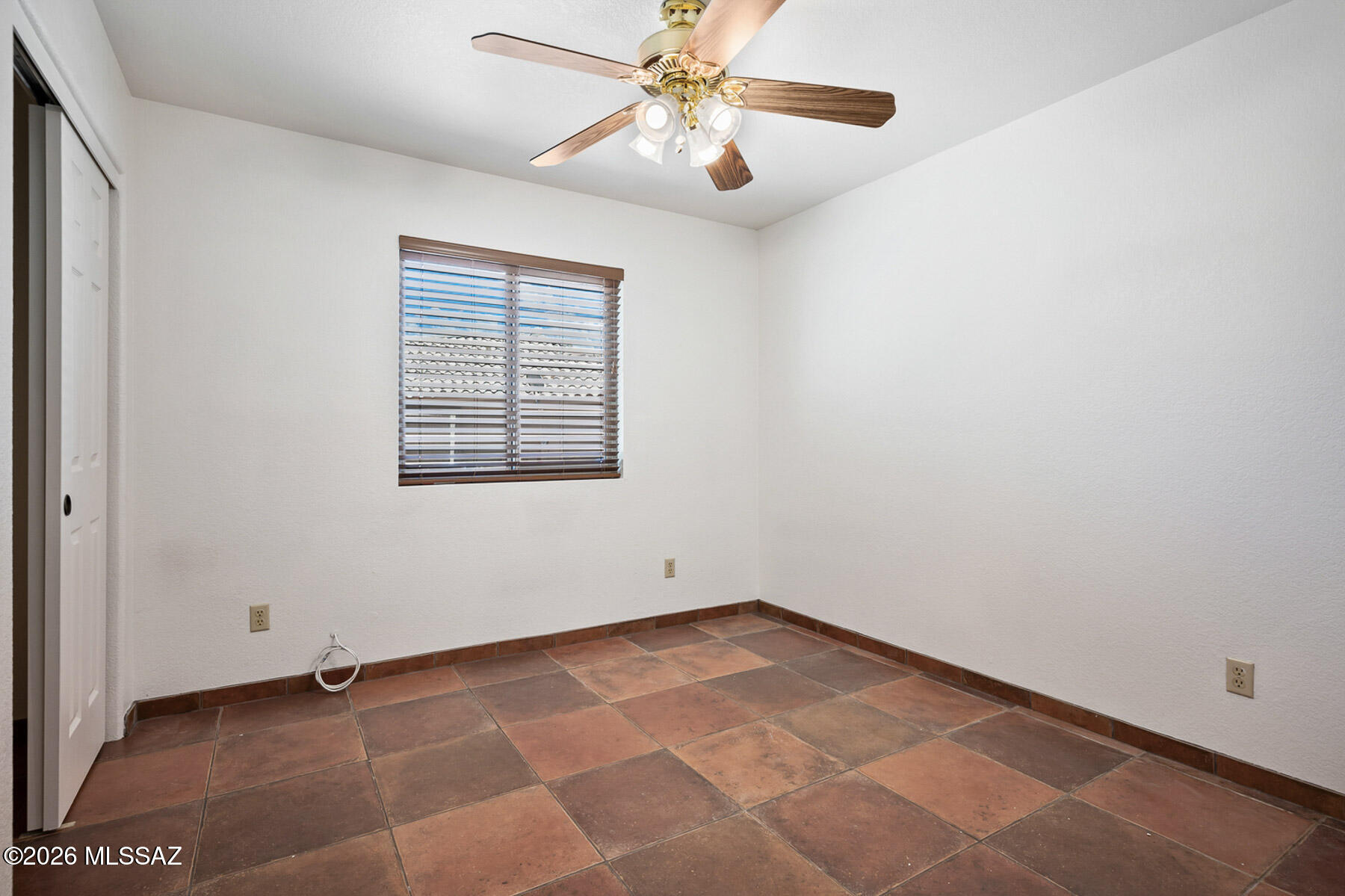 Saddlewood Estates (1-64) - Residential