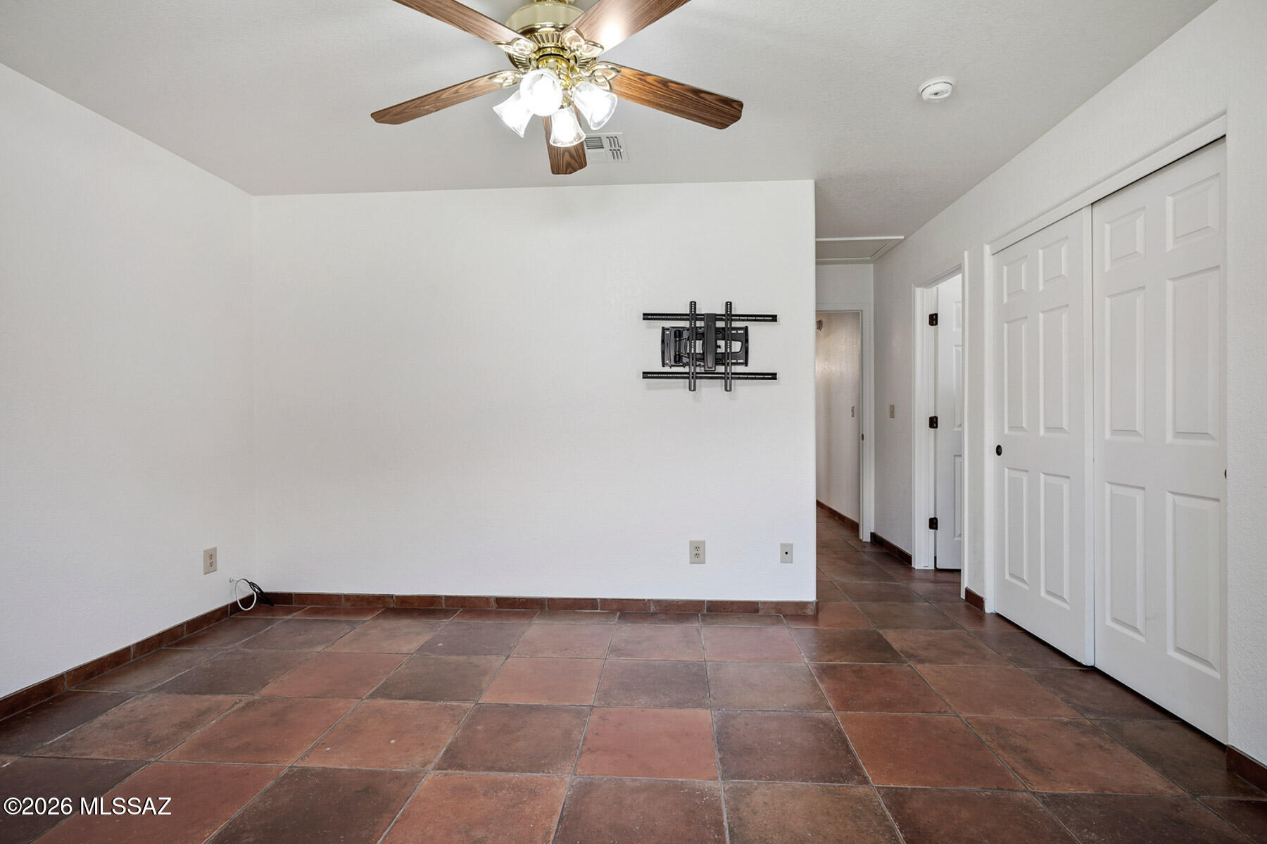 Saddlewood Estates (1-64) - Residential