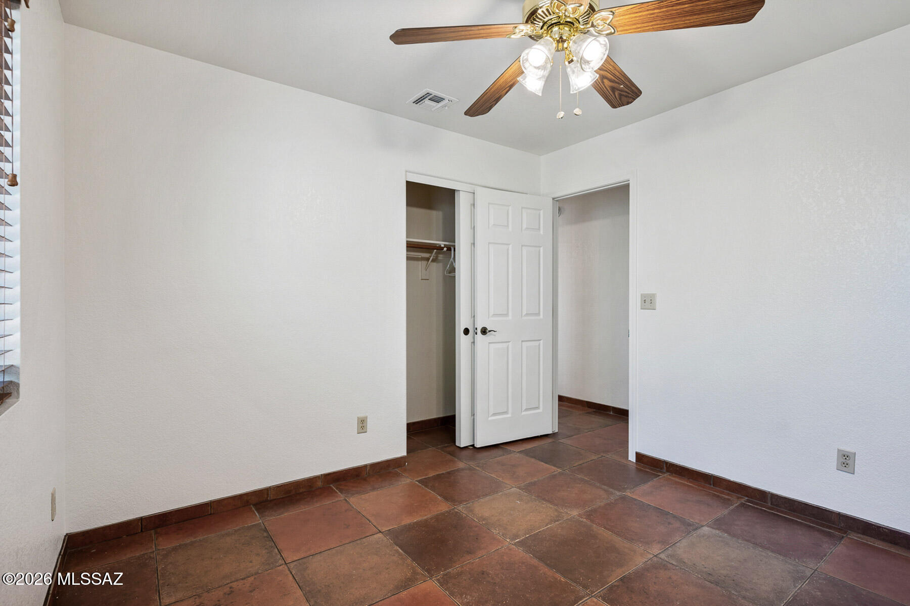 Saddlewood Estates (1-64) - Residential