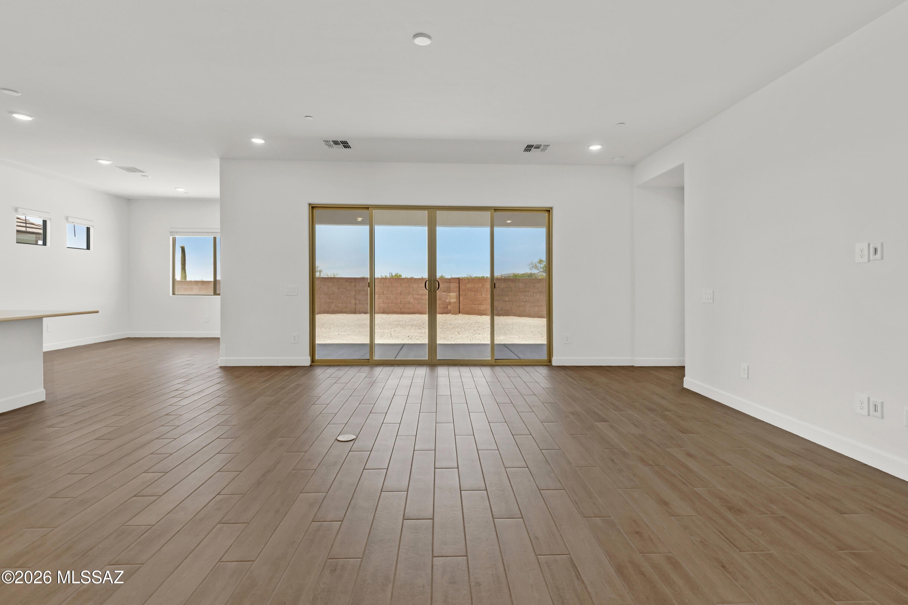 Other/Unknown - Residential
