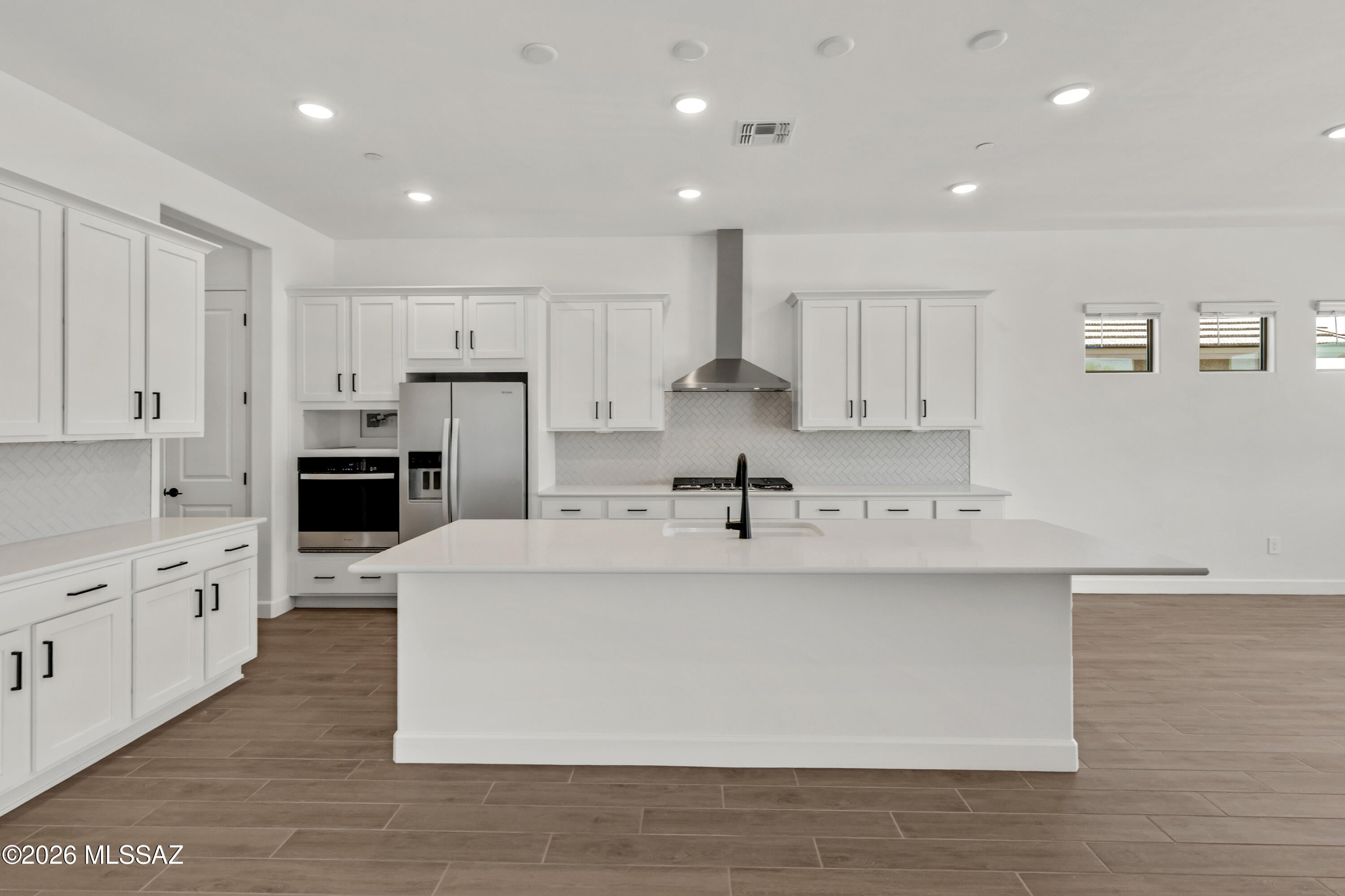 Other/Unknown - Residential