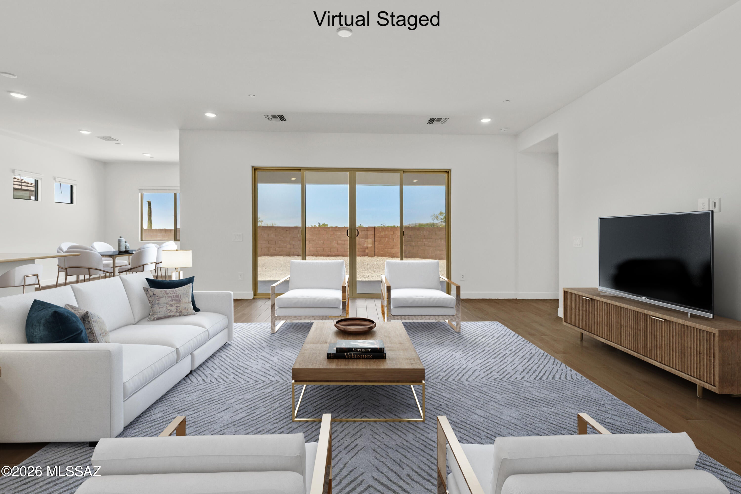 Other/Unknown - Residential