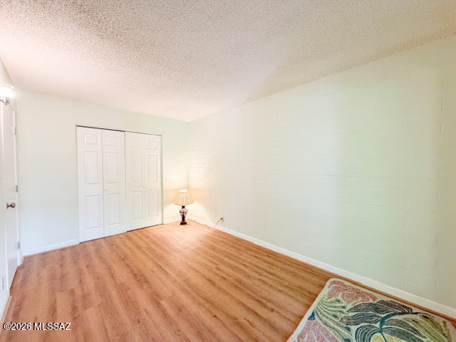Sherwood Village Terrace (171-230) - Residential